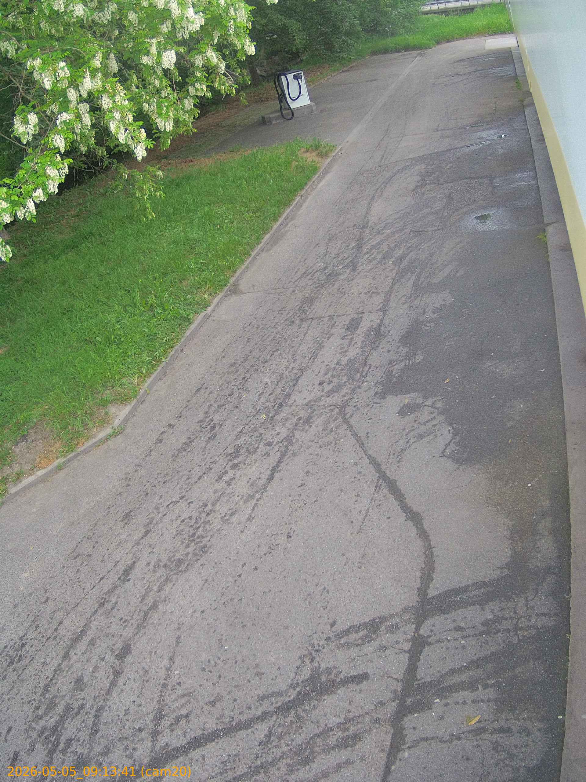 thumbnail_20260505091341