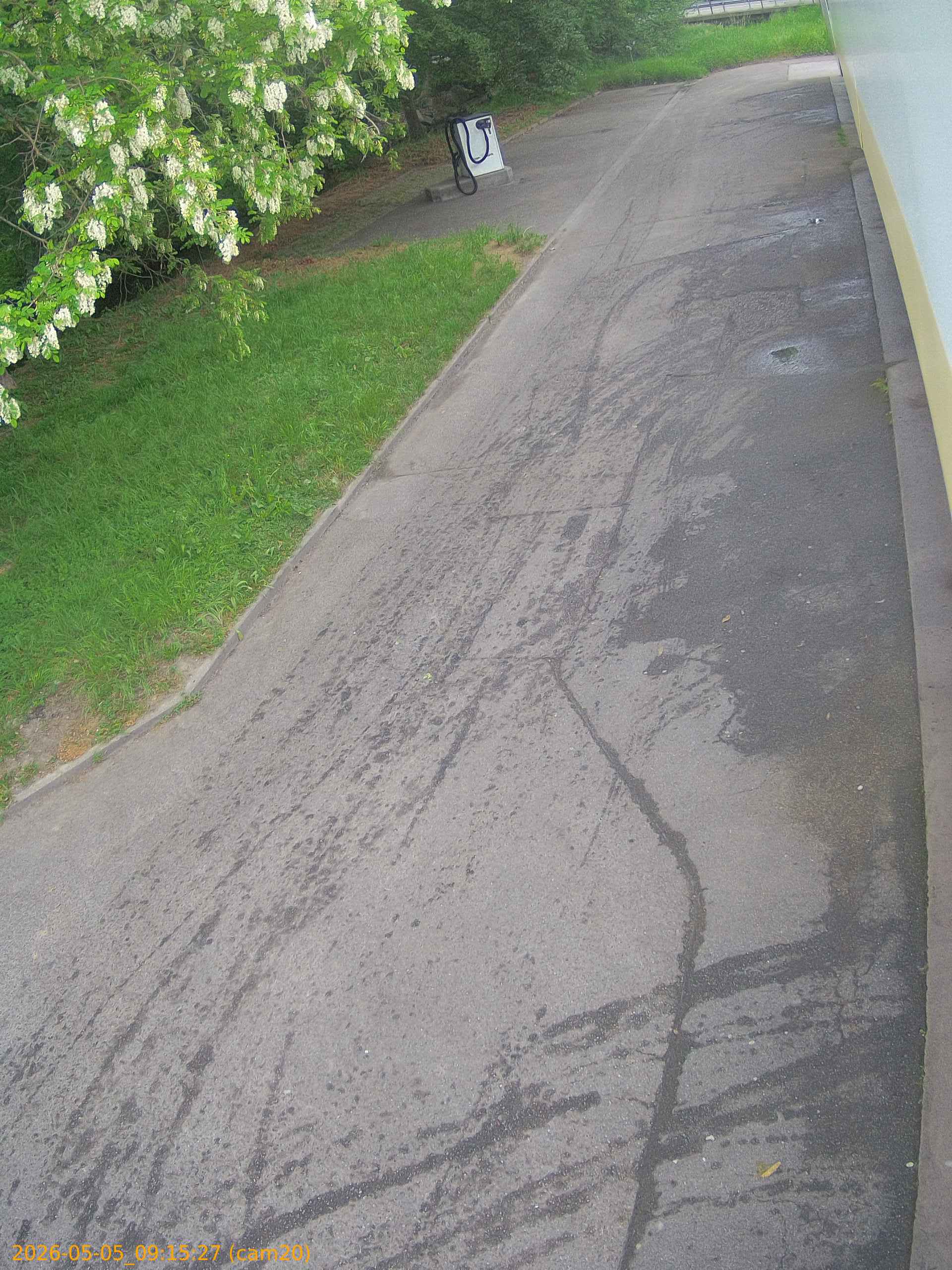 thumbnail_20260505091527