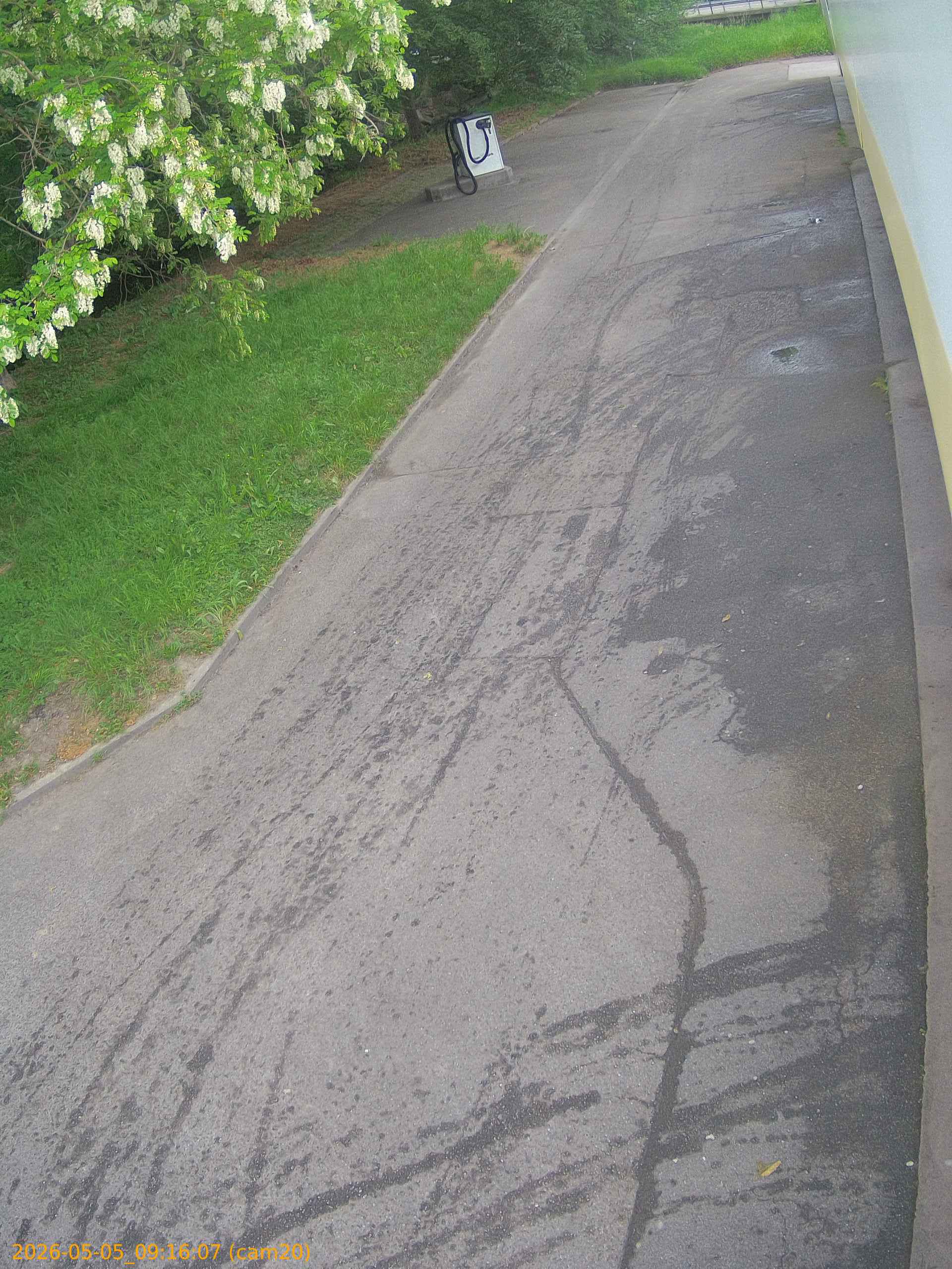 thumbnail_20260505091607
