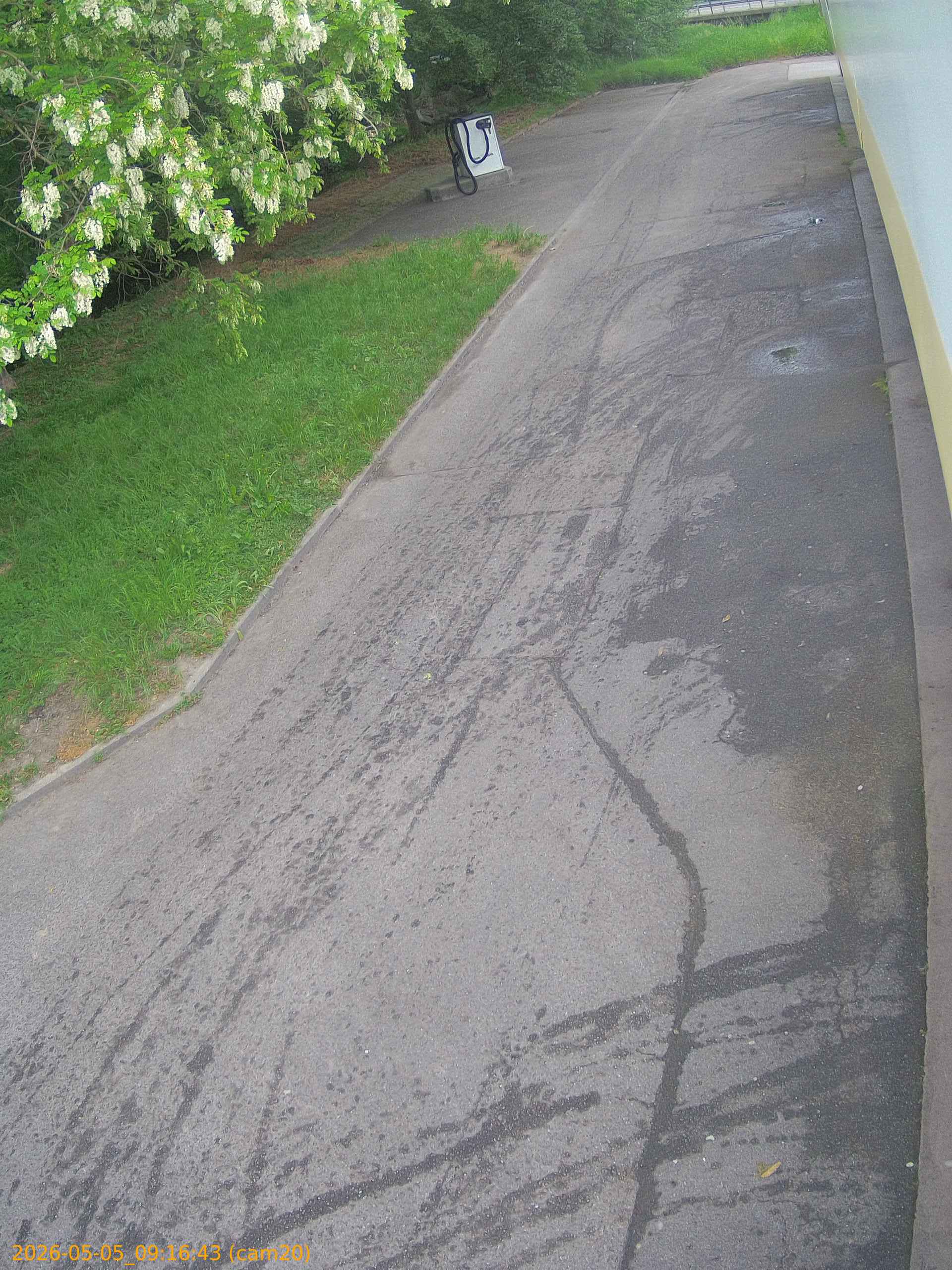 thumbnail_20260505091643
