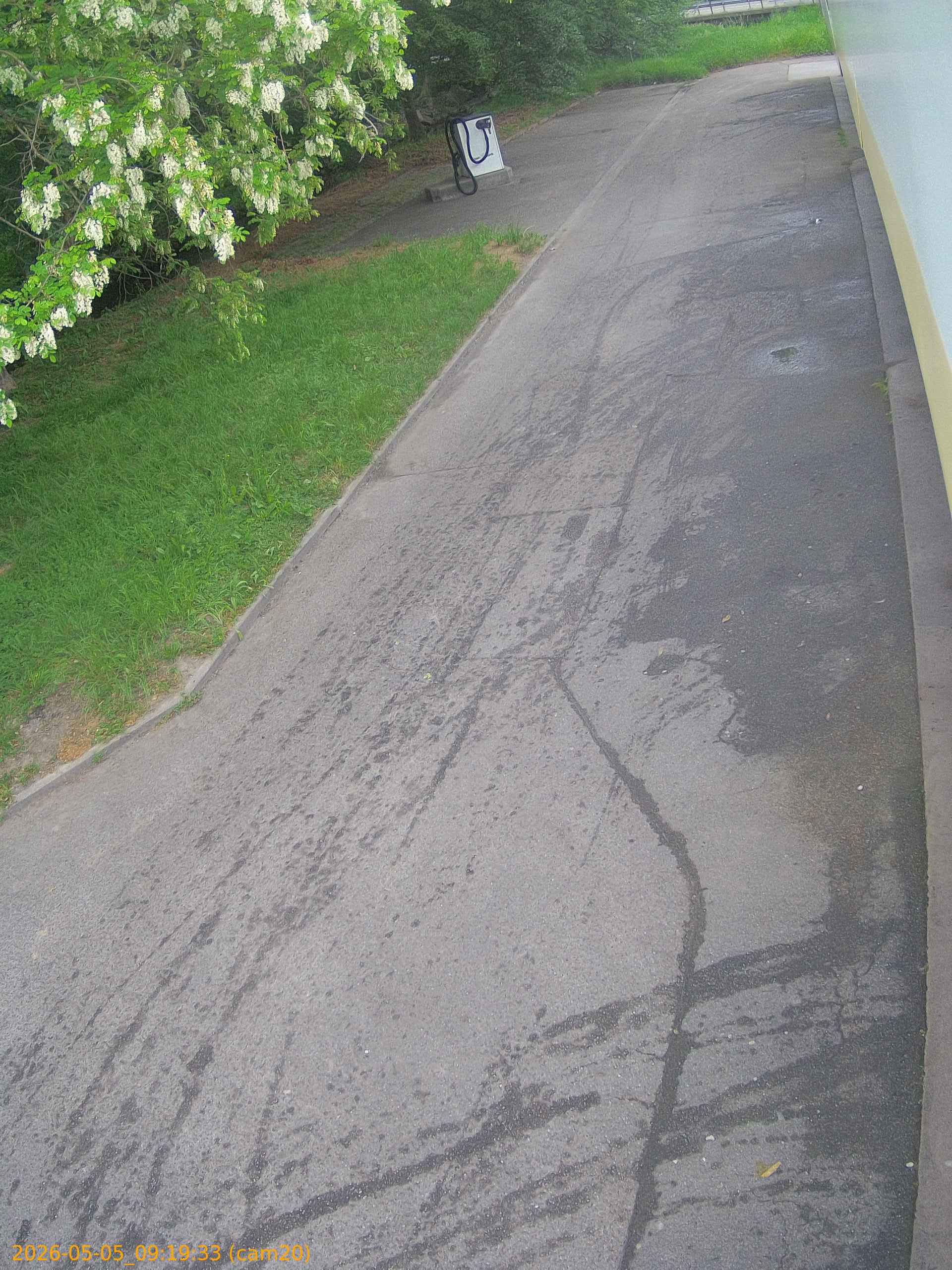 20260505091933