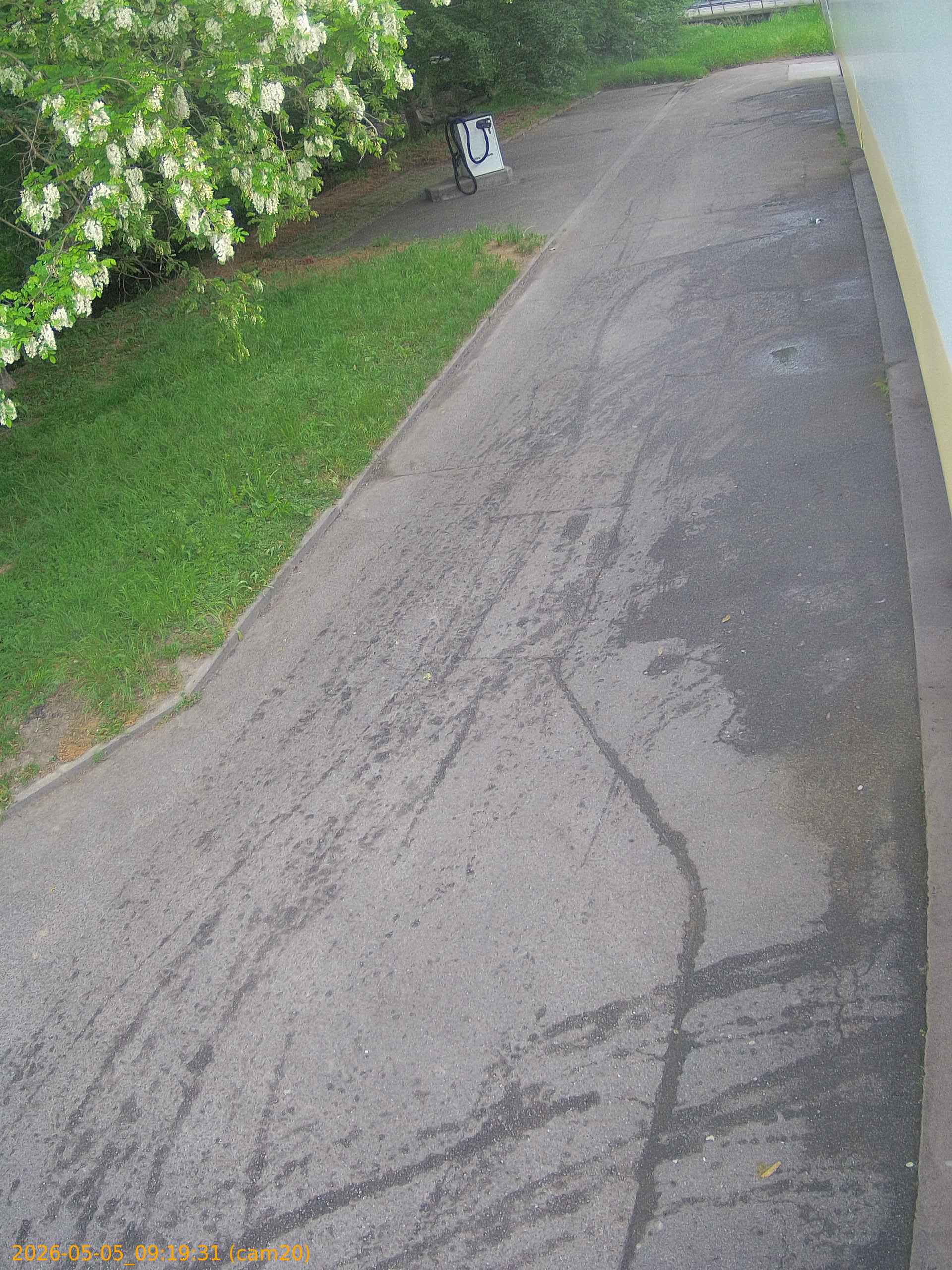 thumbnail_20260505091931
