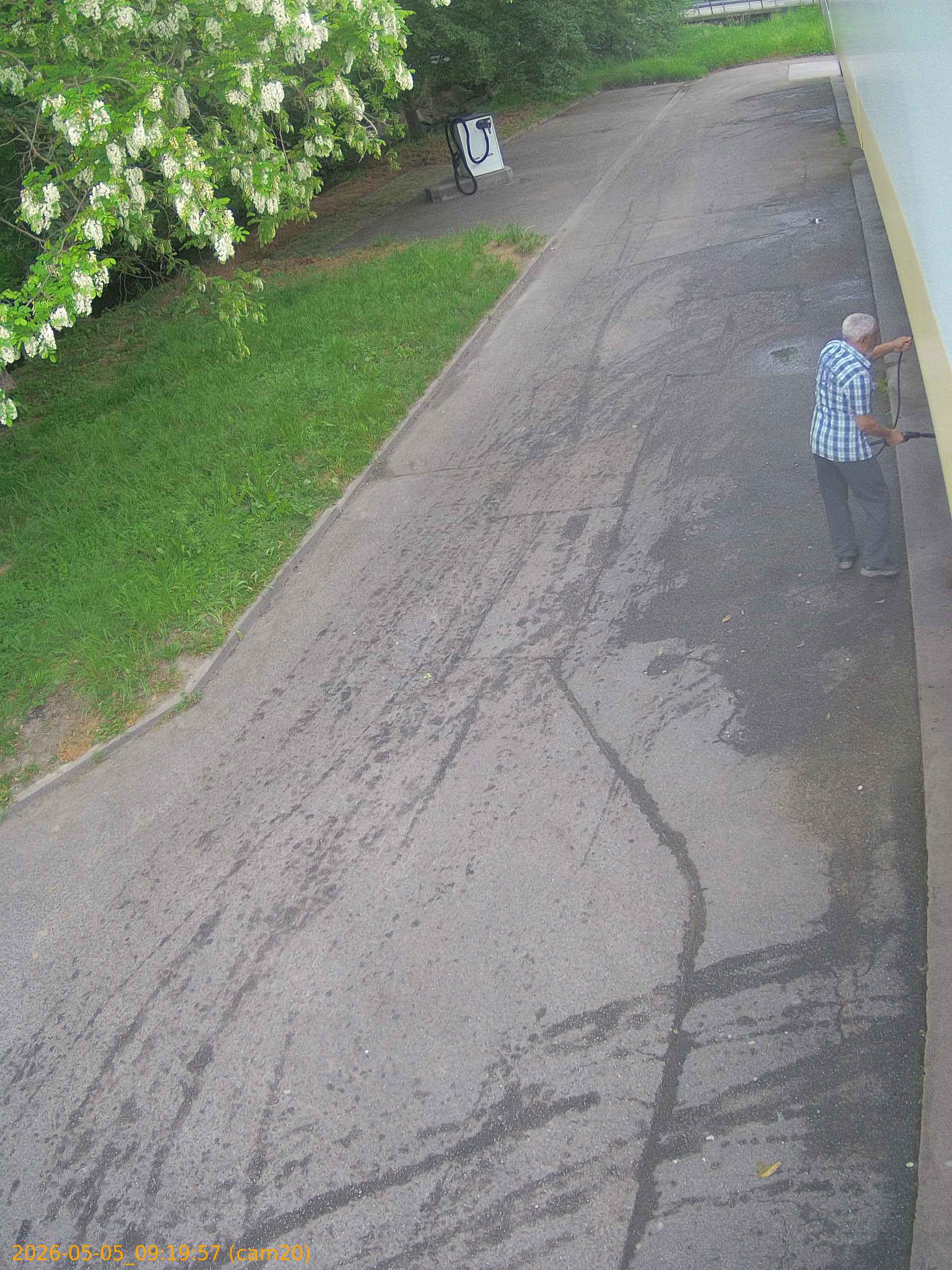 thumbnail_20260505091957