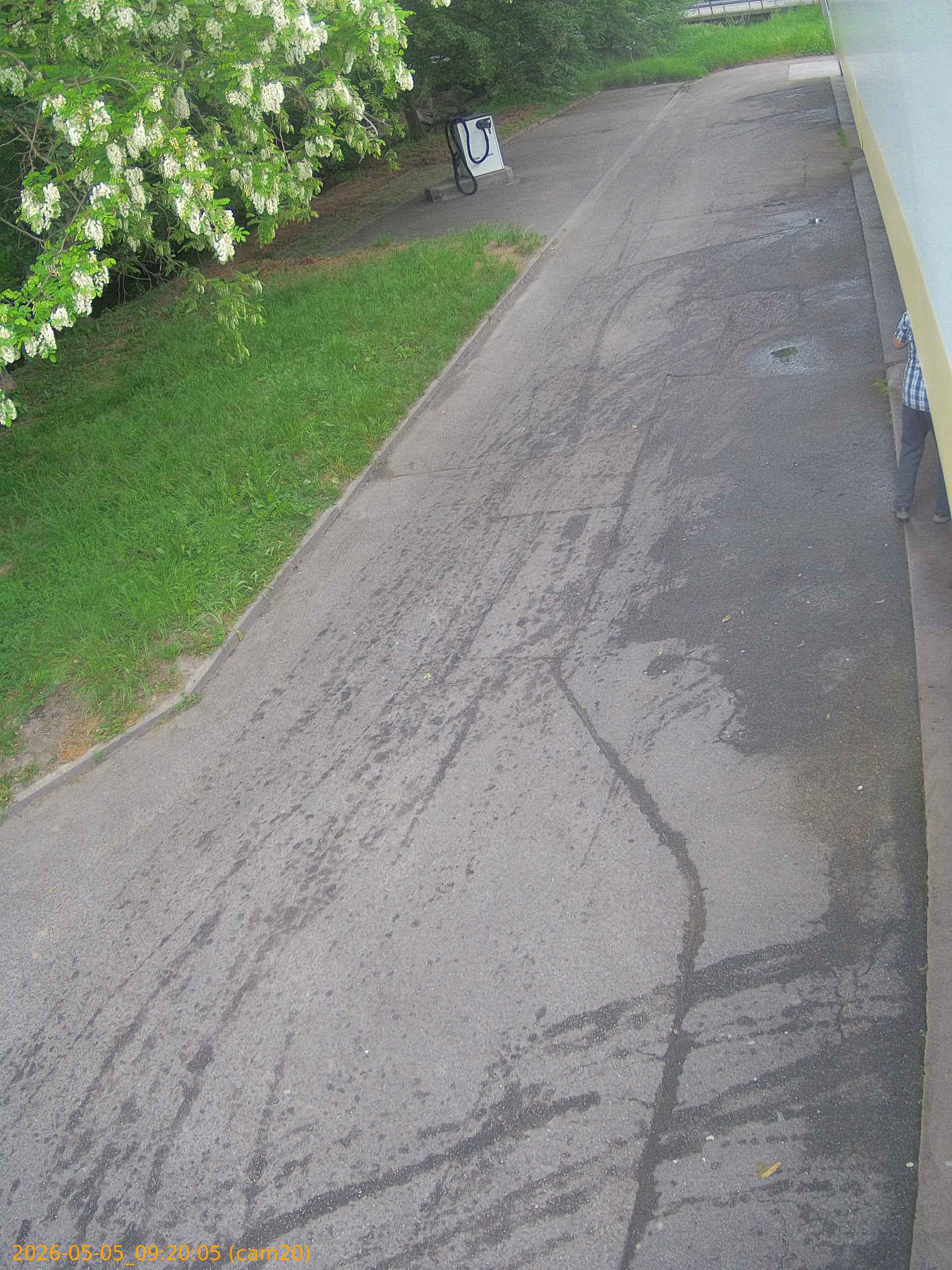 thumbnail_20260505092005