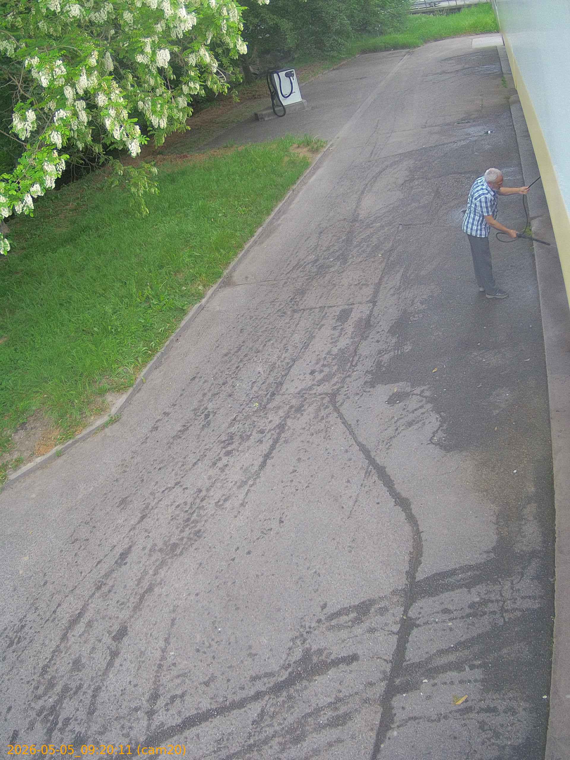 thumbnail_20260505092011