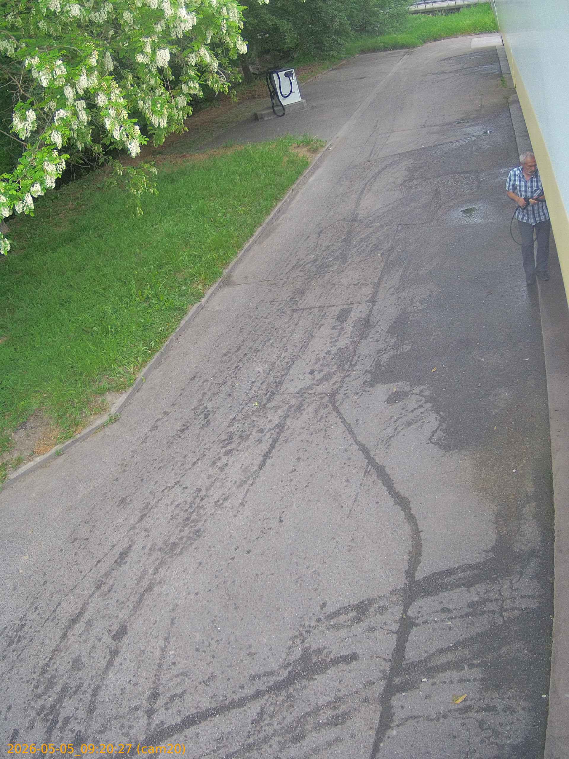 thumbnail_20260505092027