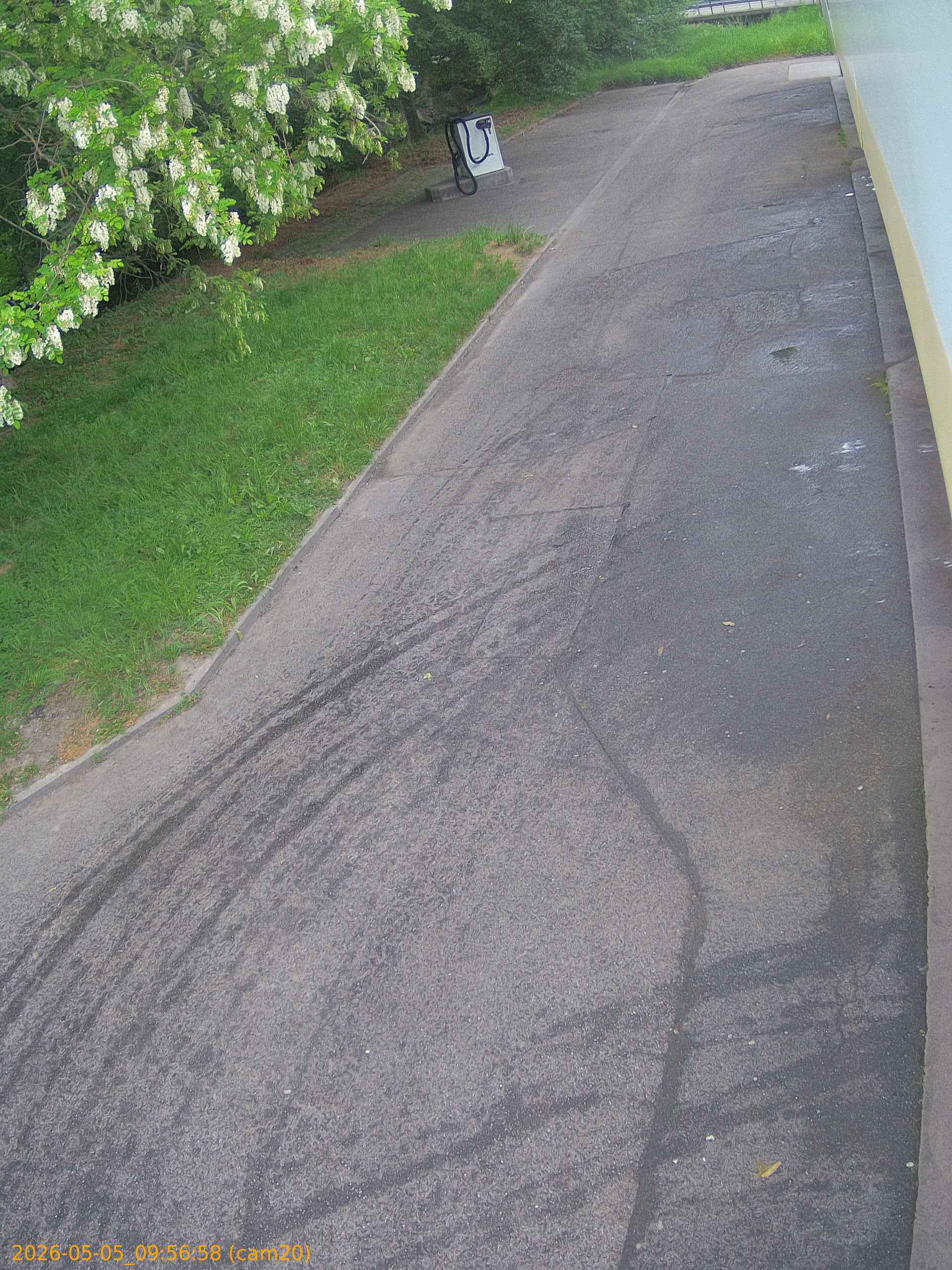 202605050956