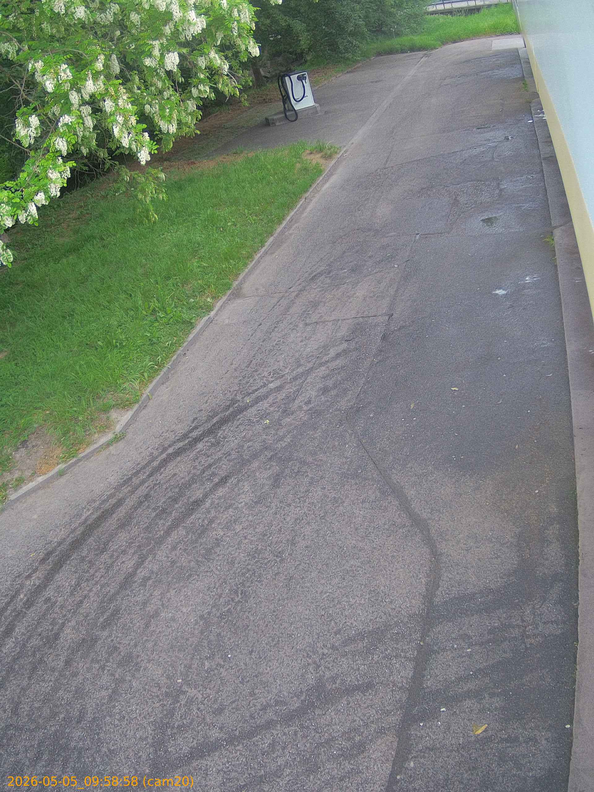 202605050958