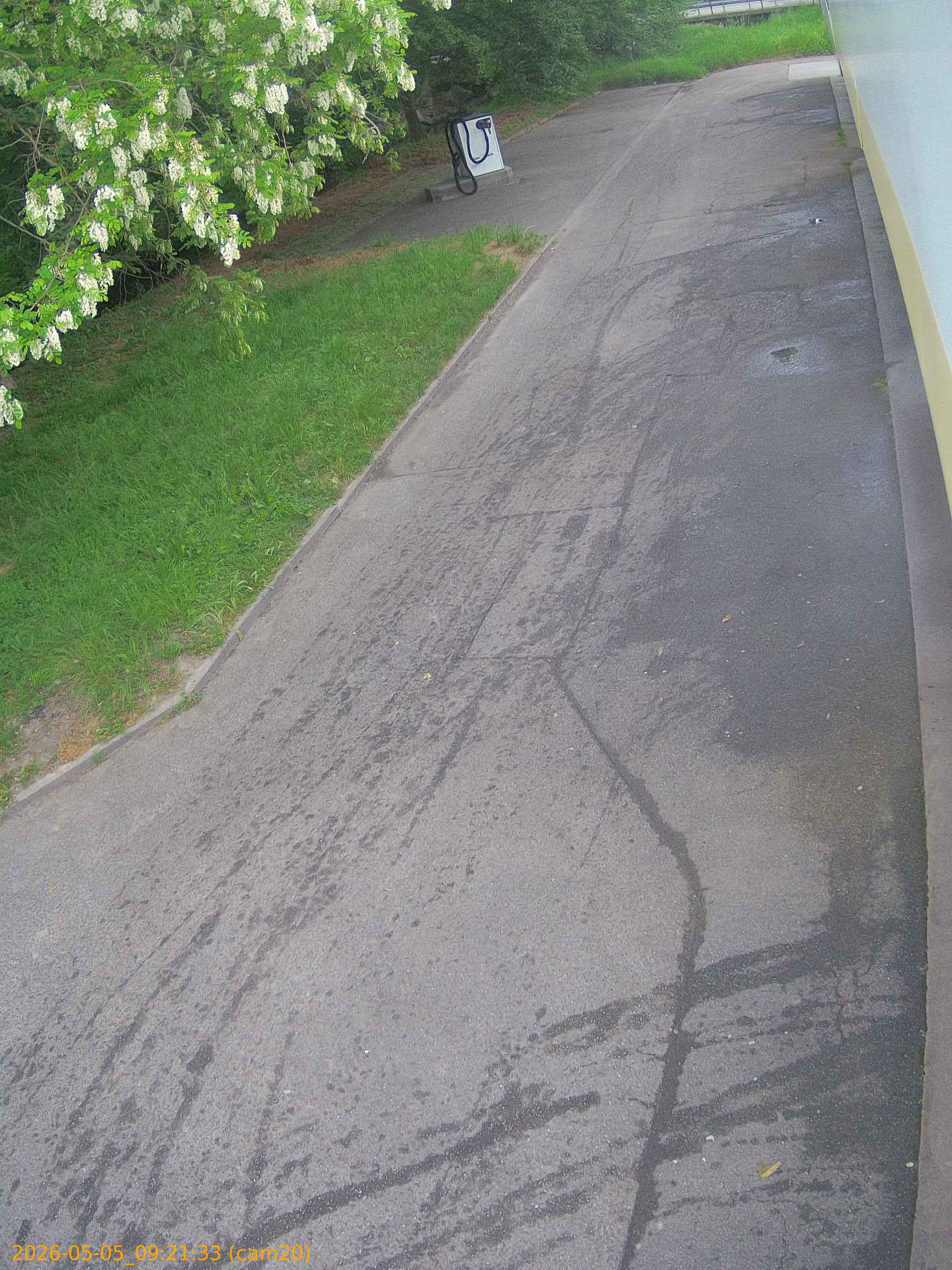 20260505092133