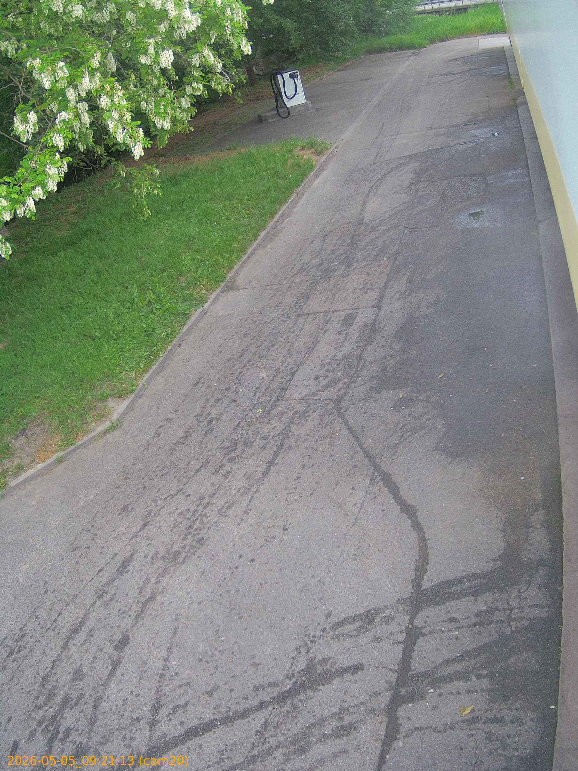 thumbnail_20260505092113