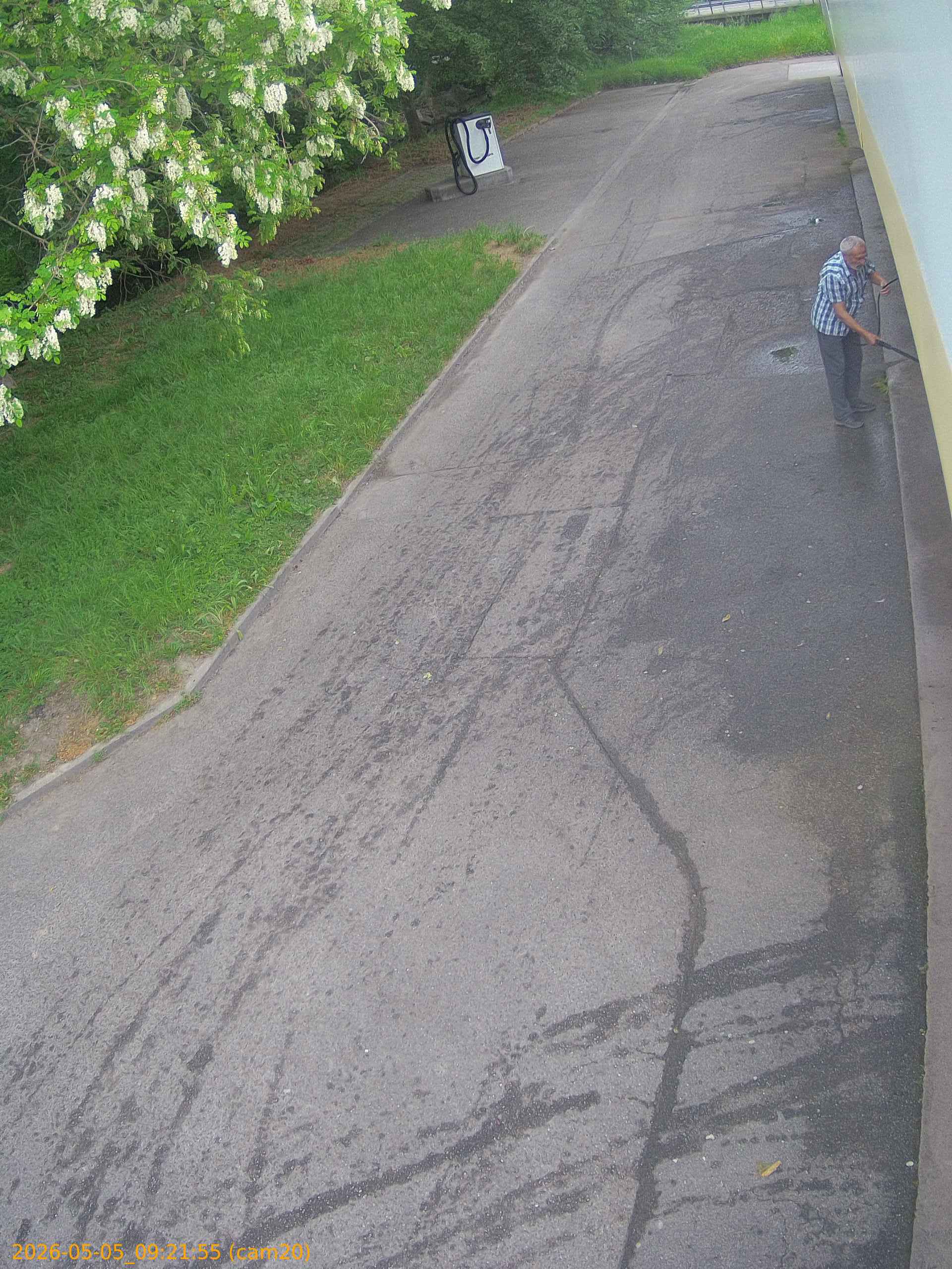 thumbnail_20260505092155