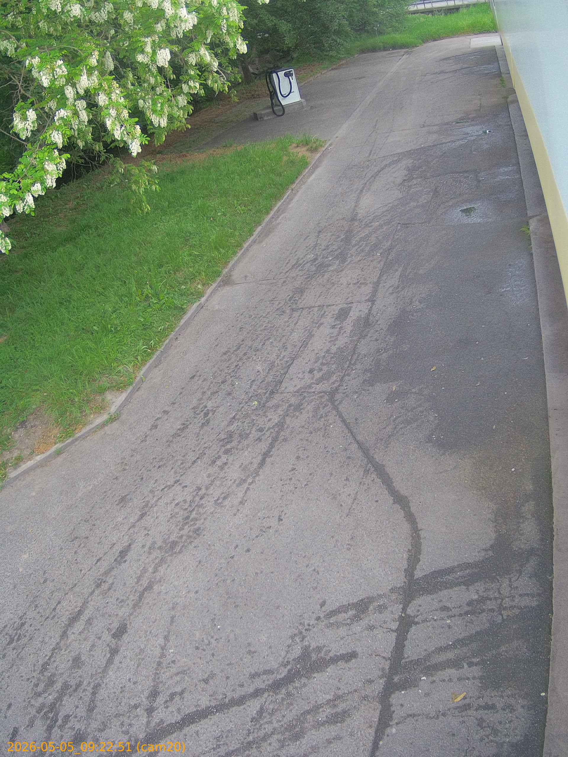thumbnail_20260505092251