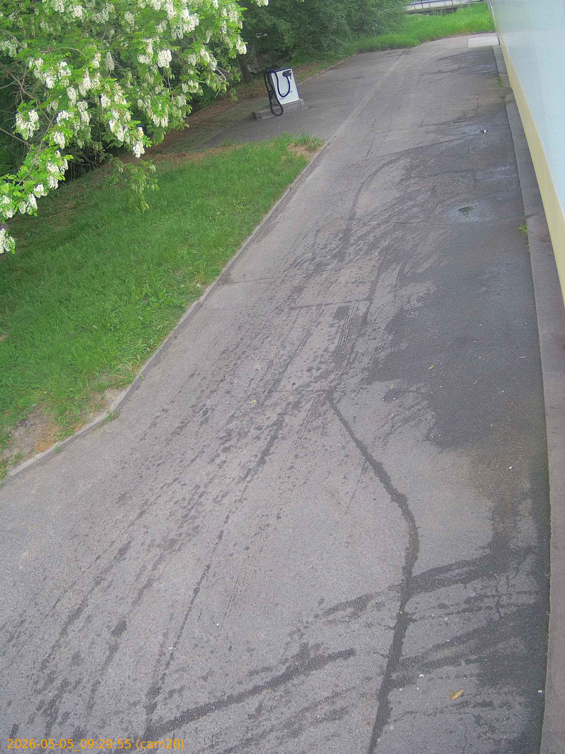 thumbnail_20260505092955