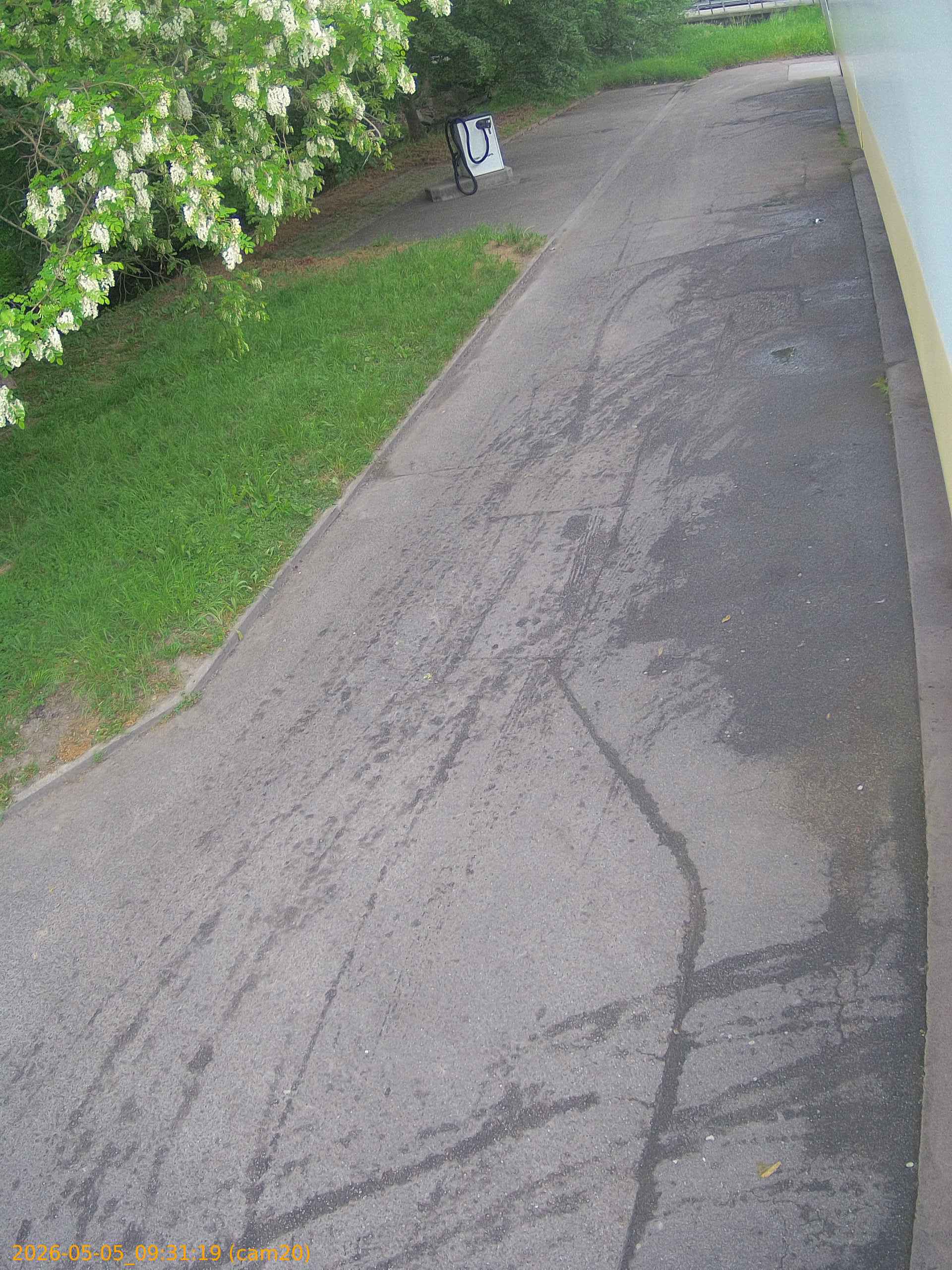 thumbnail_20260505093119