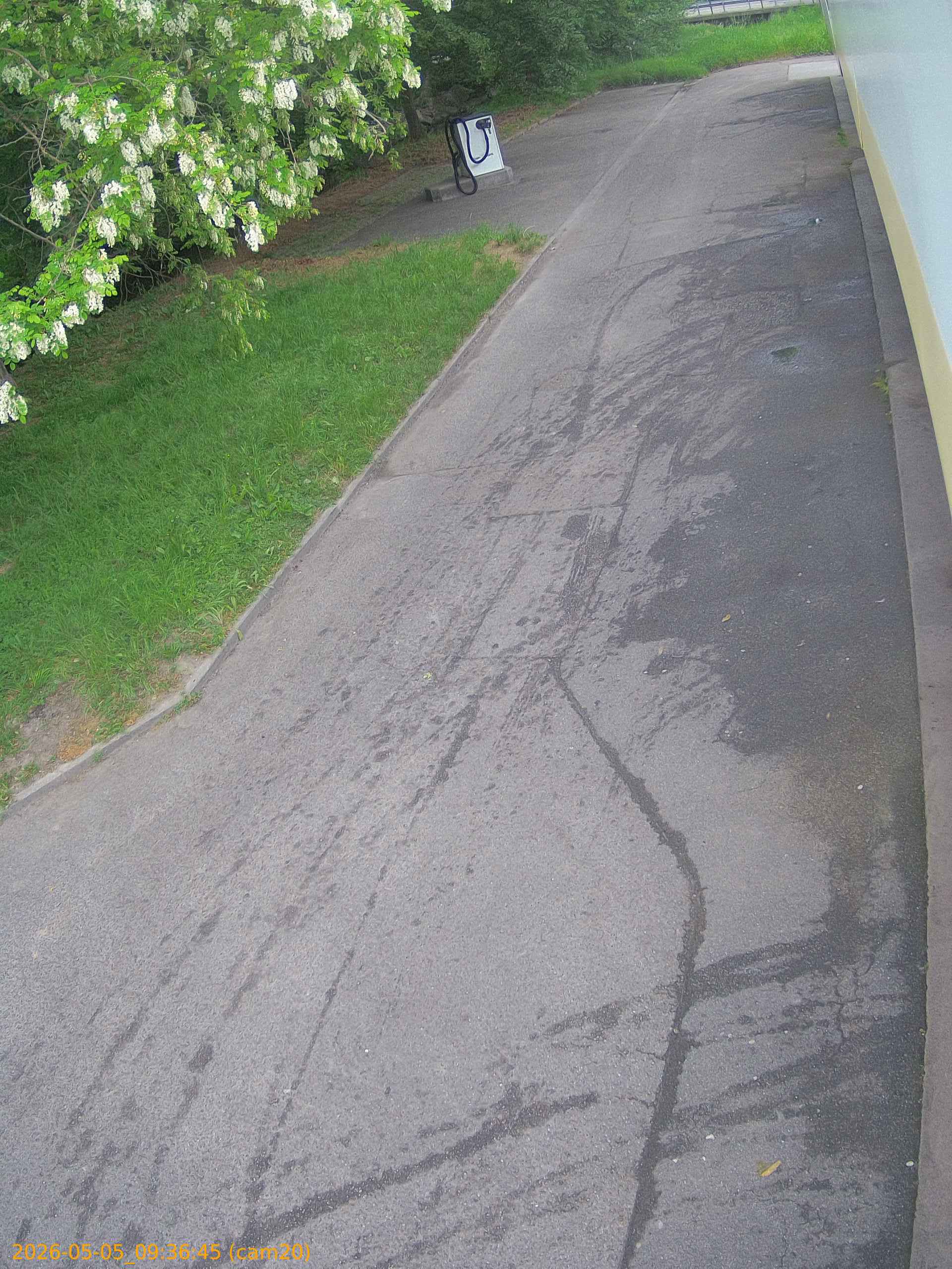 20260505093644