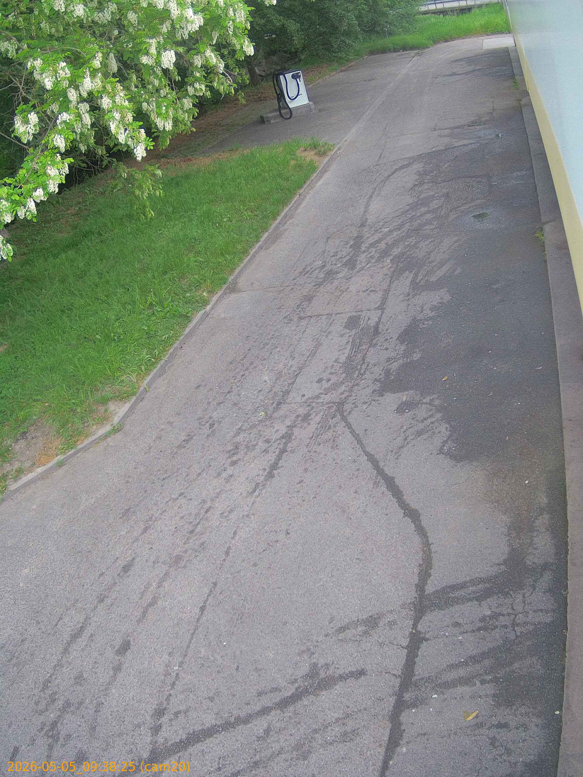thumbnail_20260505093825