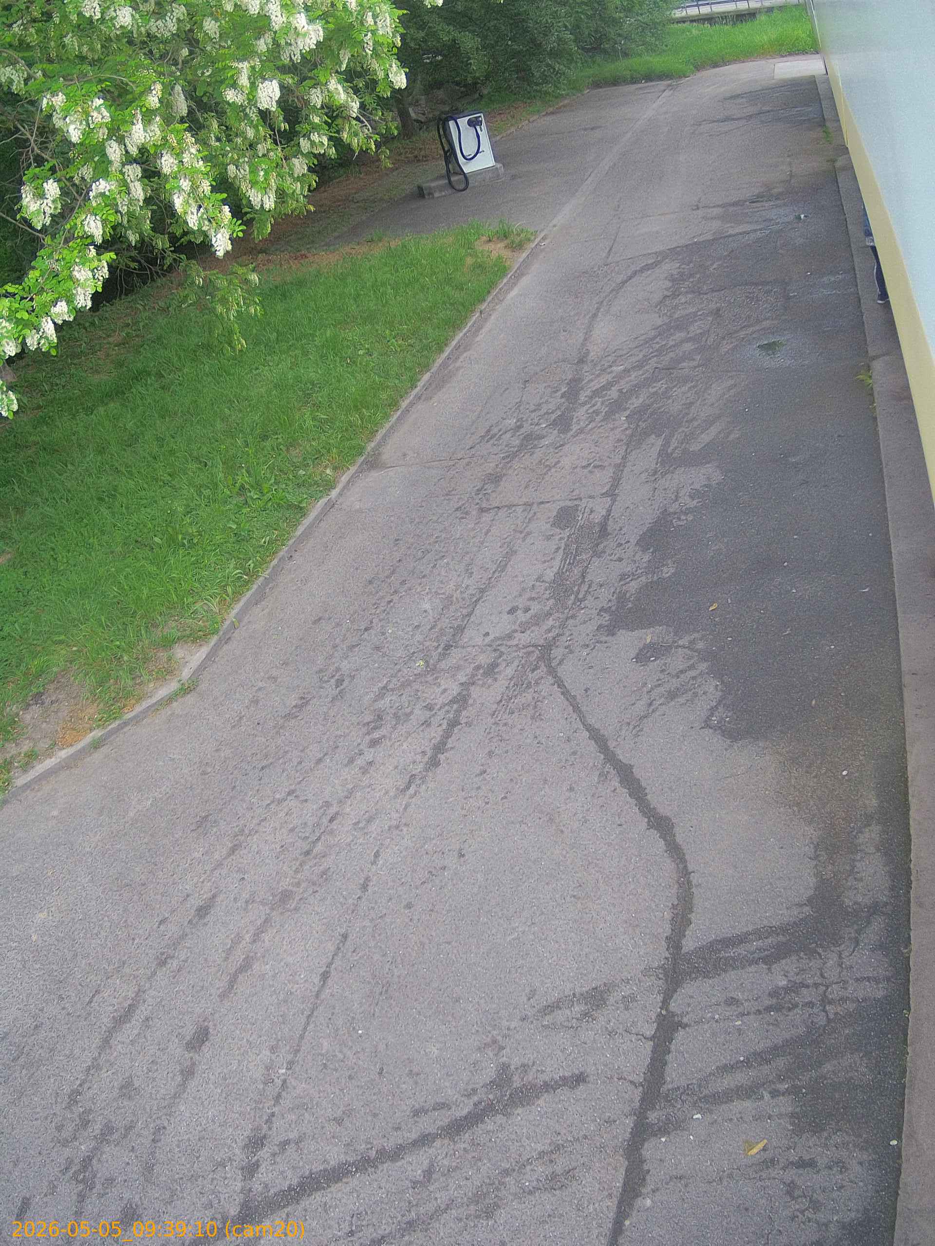 20260505093910