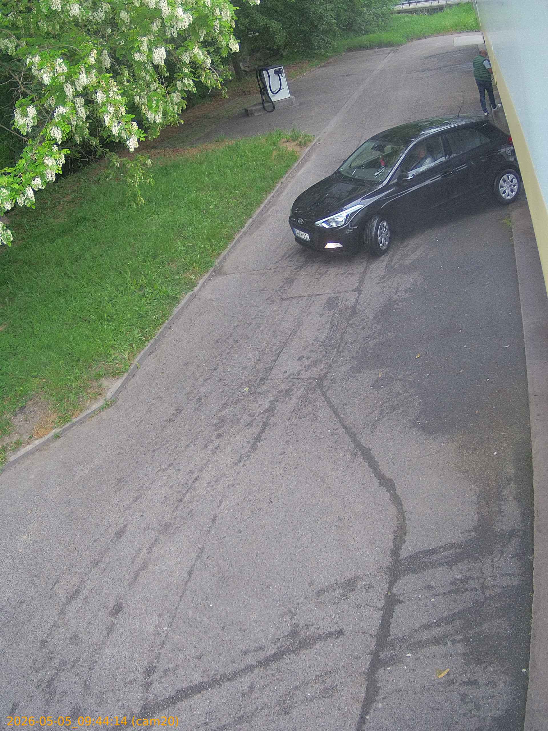 20260505094414