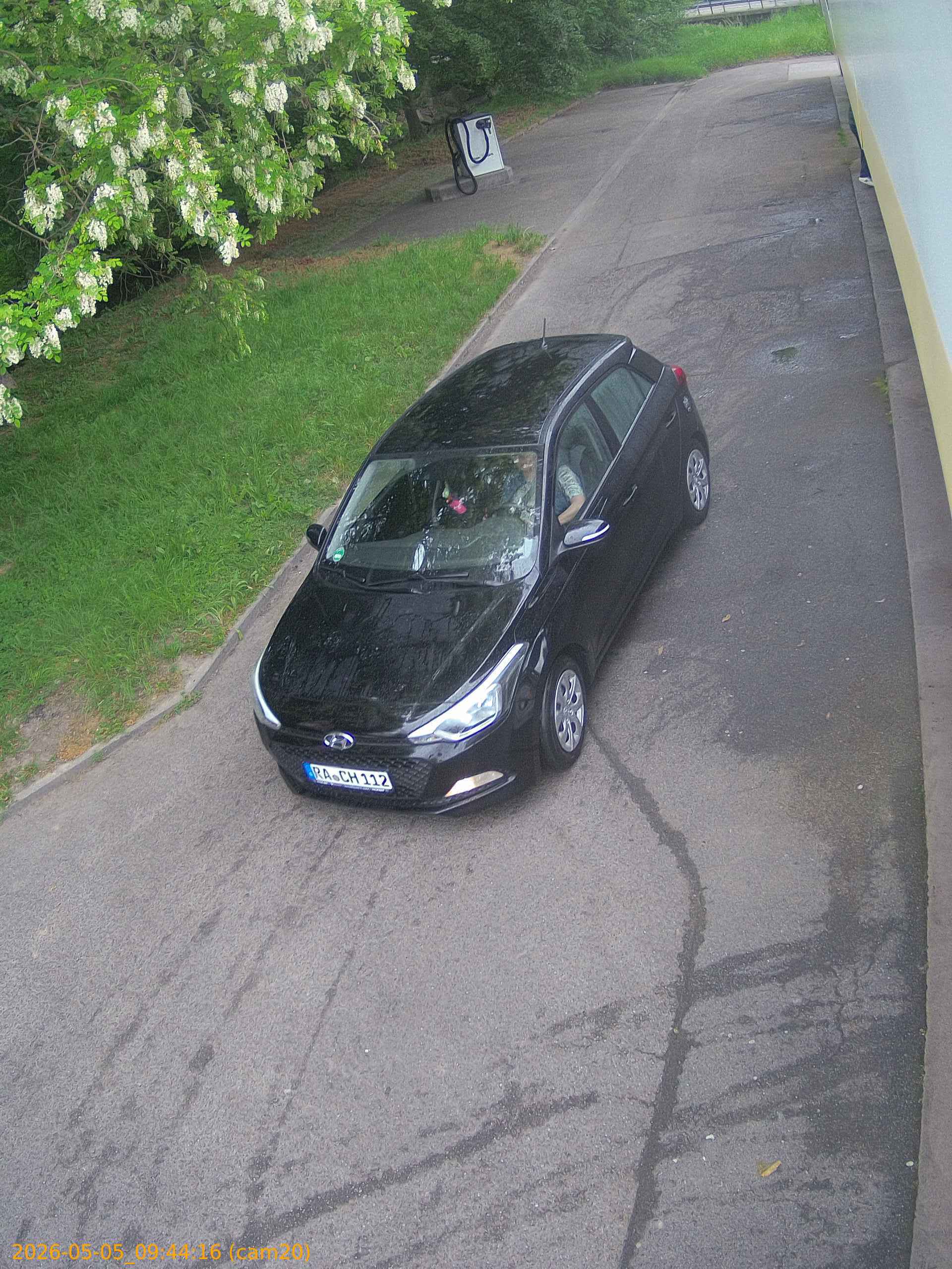 20260505094416