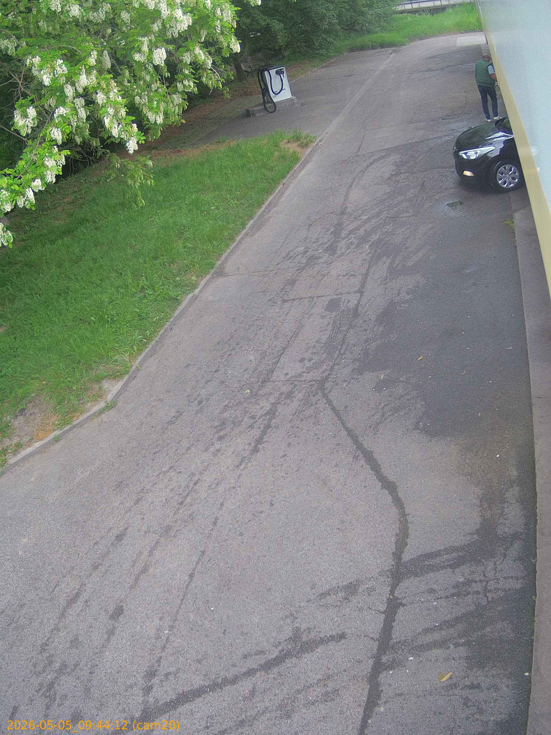 thumbnail_20260505094412
