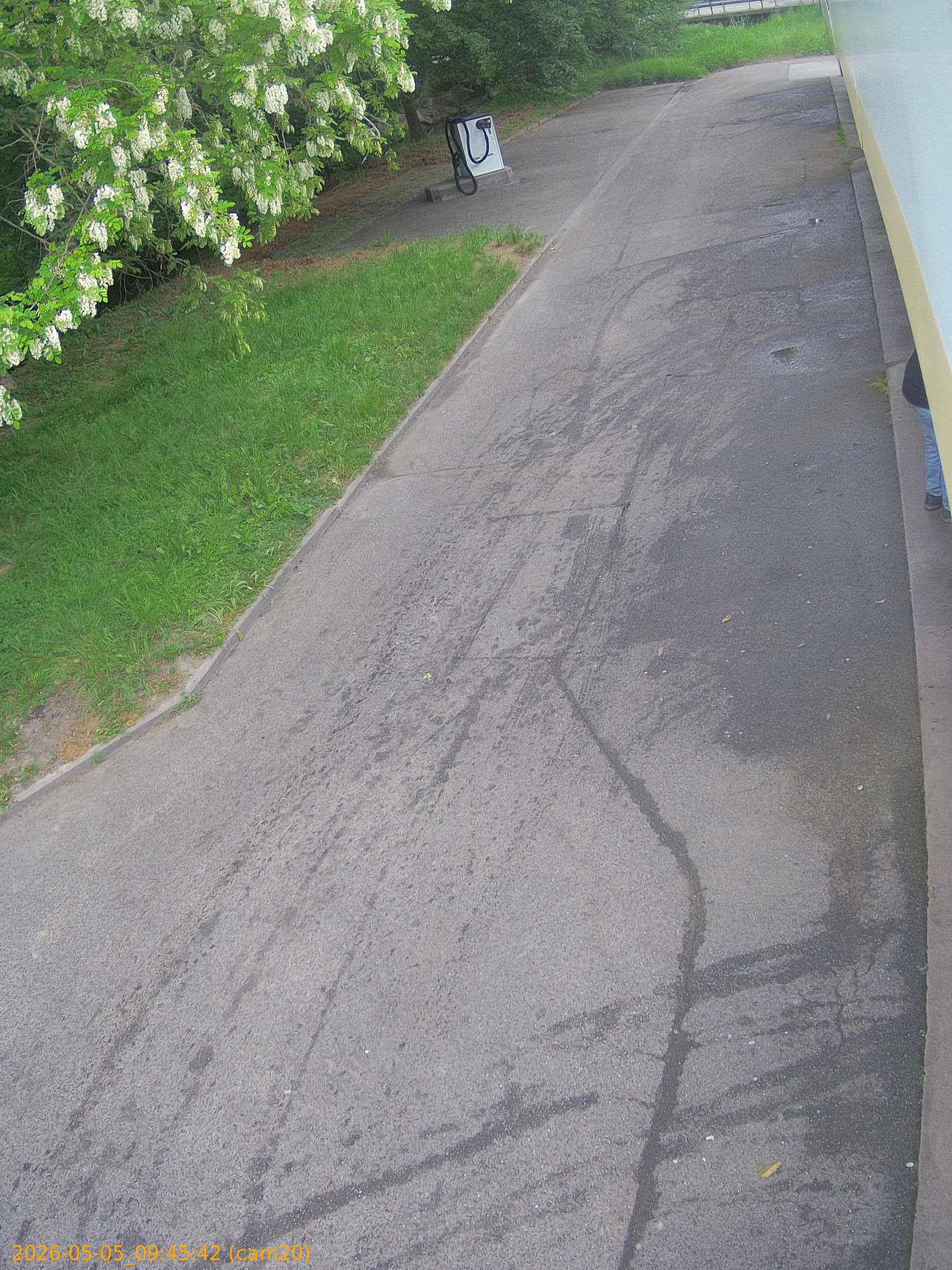 thumbnail_20260505094542
