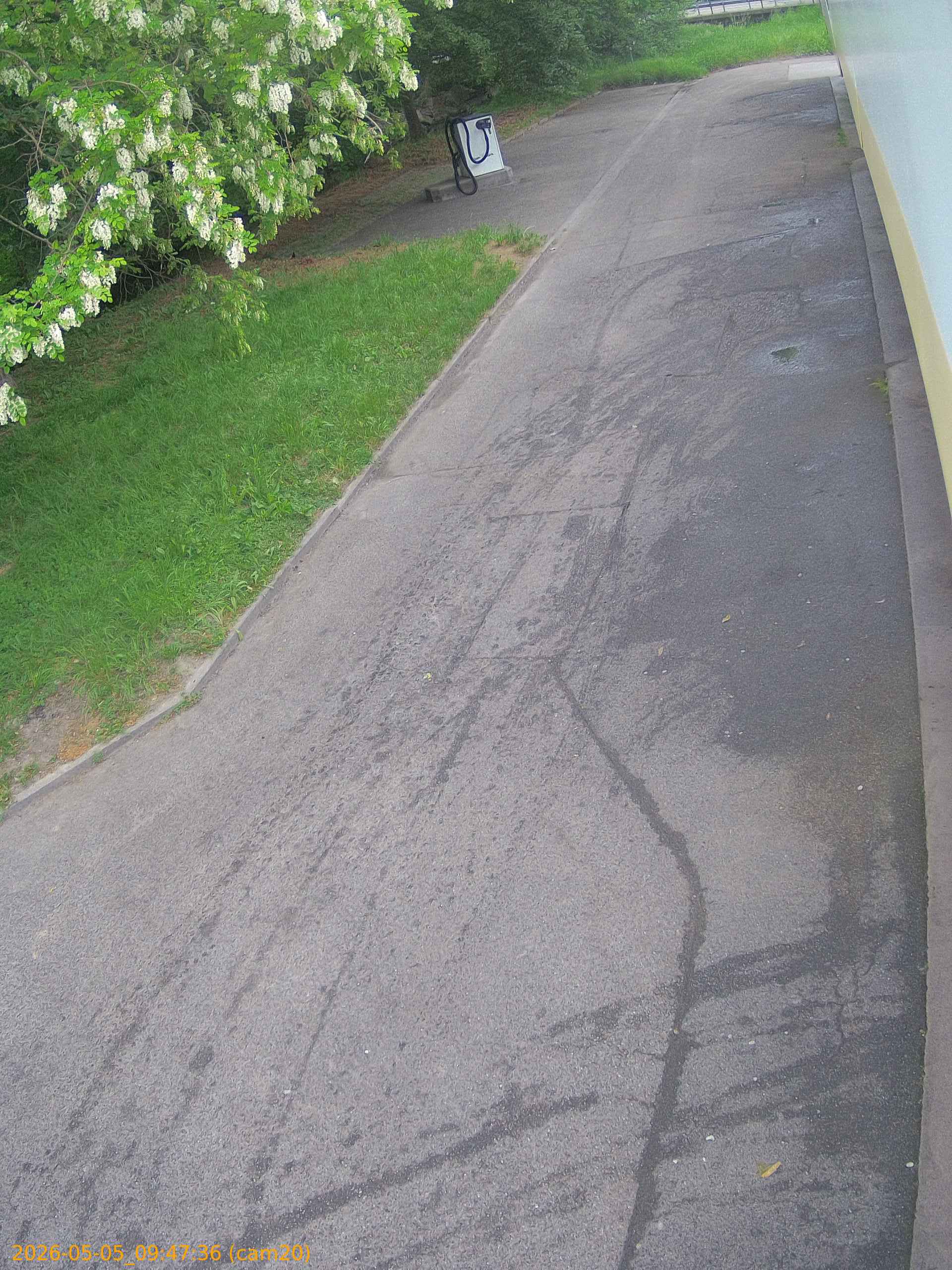 20260505094736