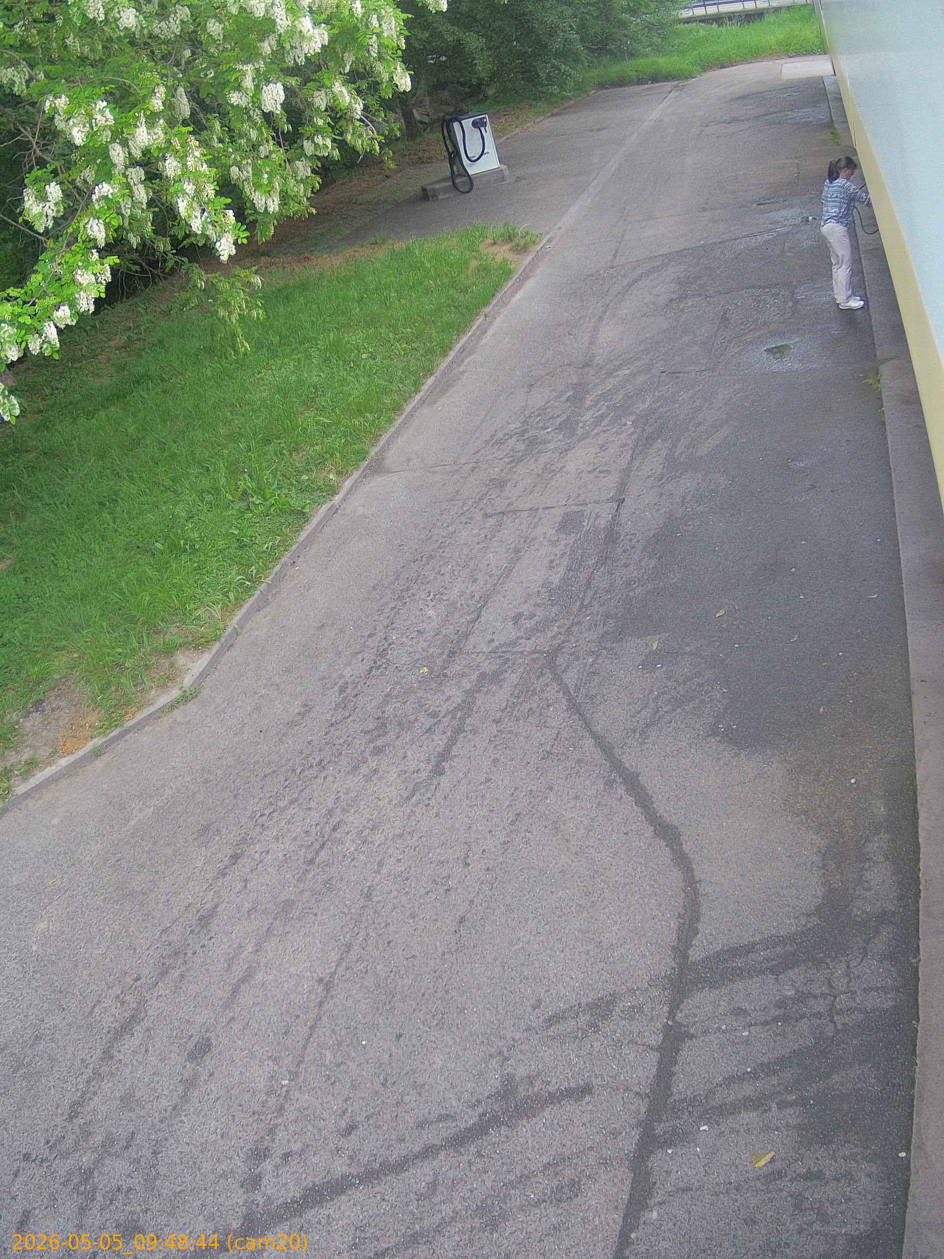 thumbnail_20260505094844