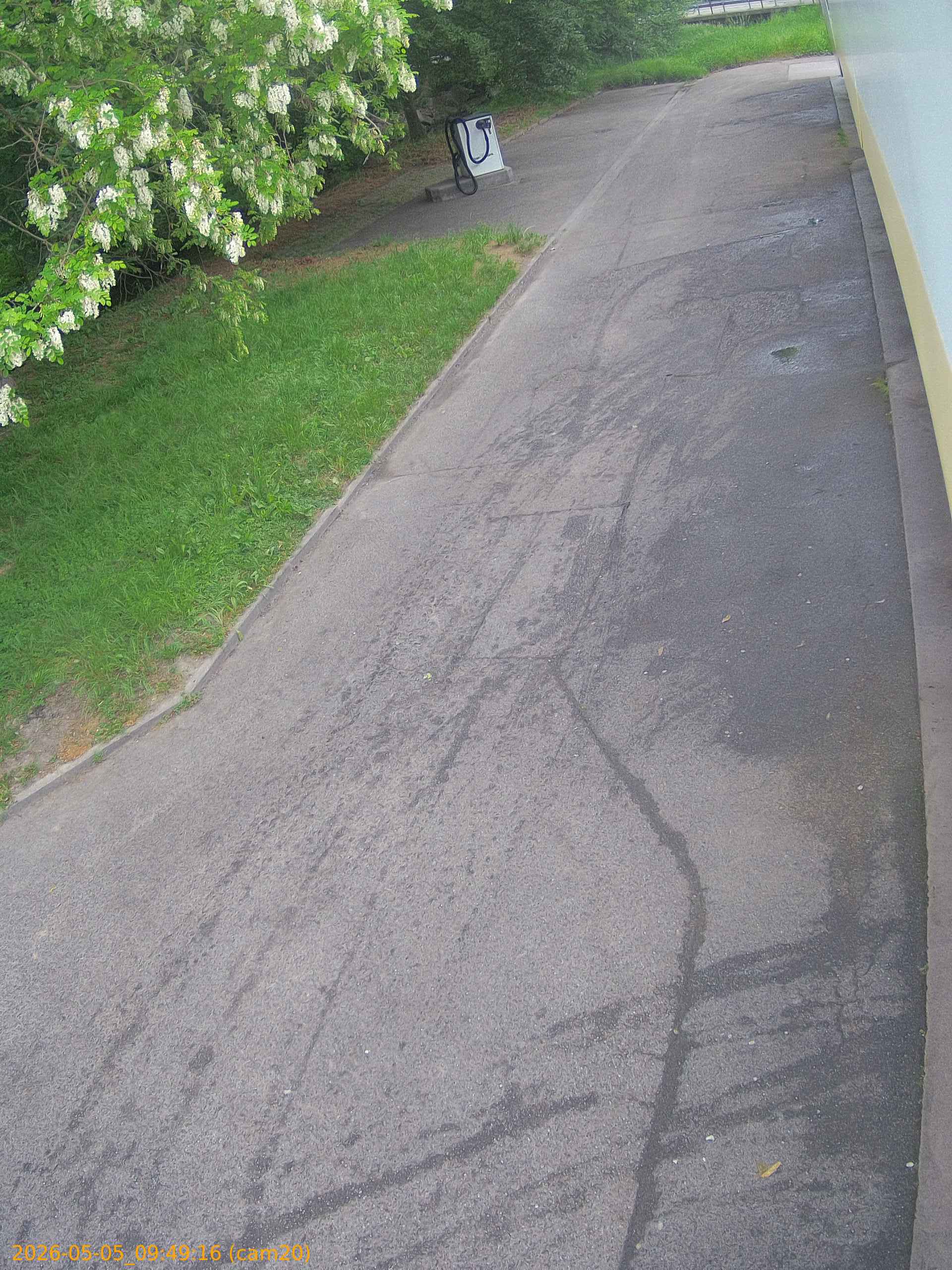 20260505094916