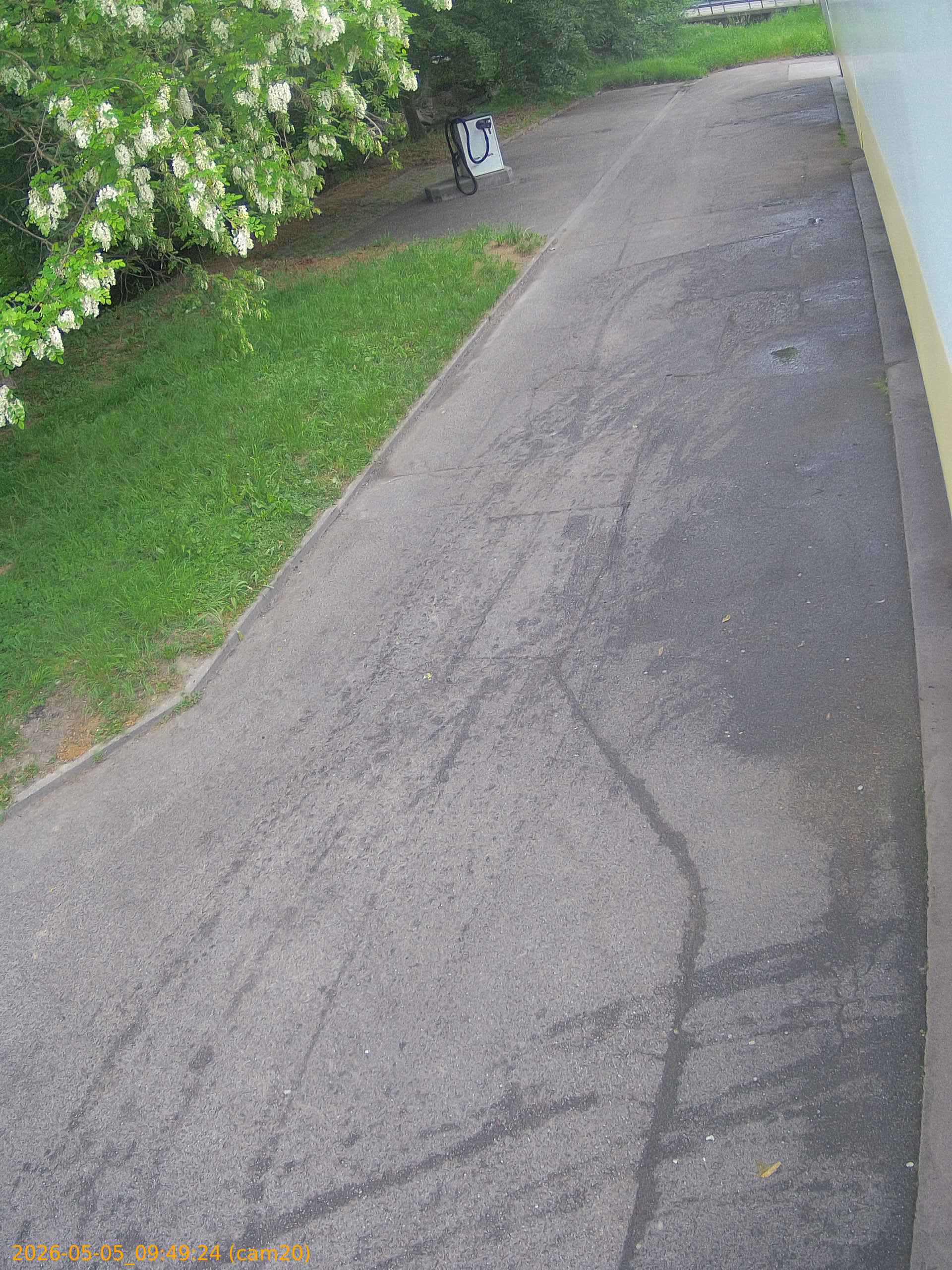 20260505094924