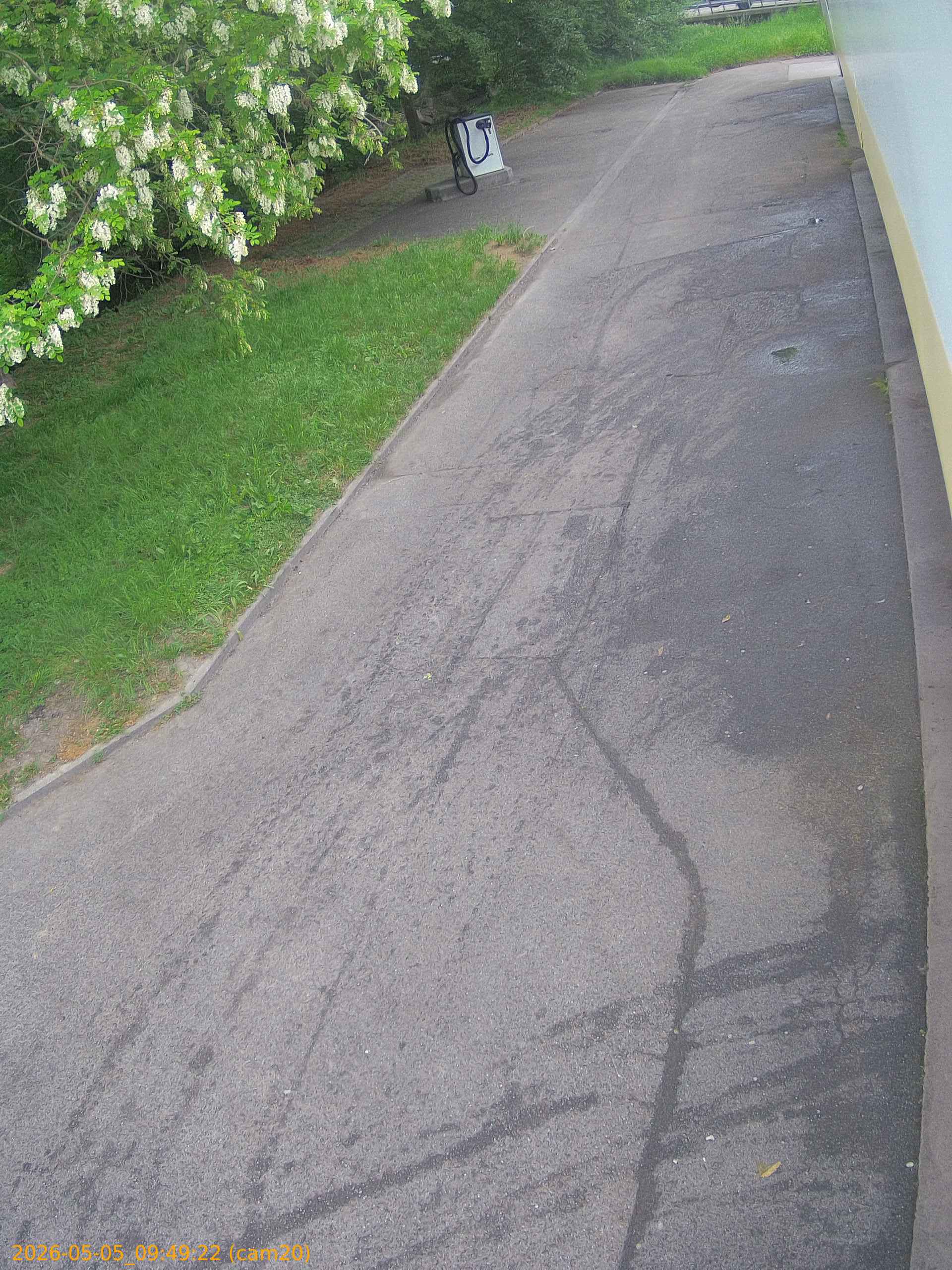 thumbnail_20260505094922