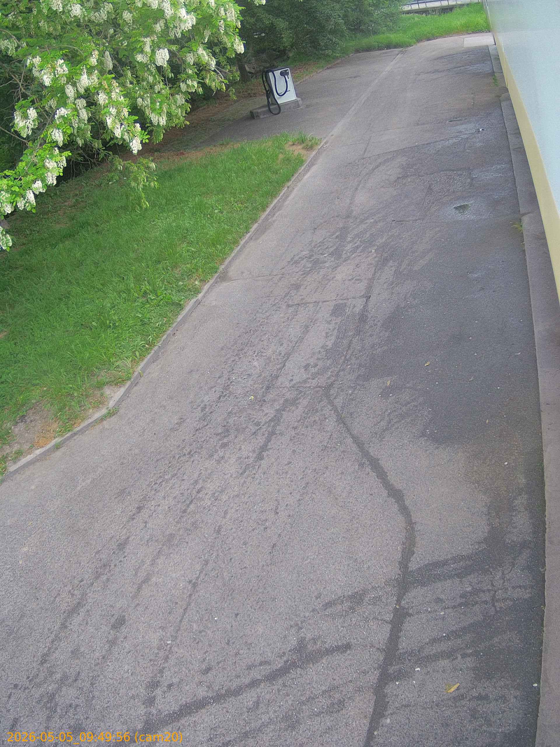 thumbnail_20260505094956