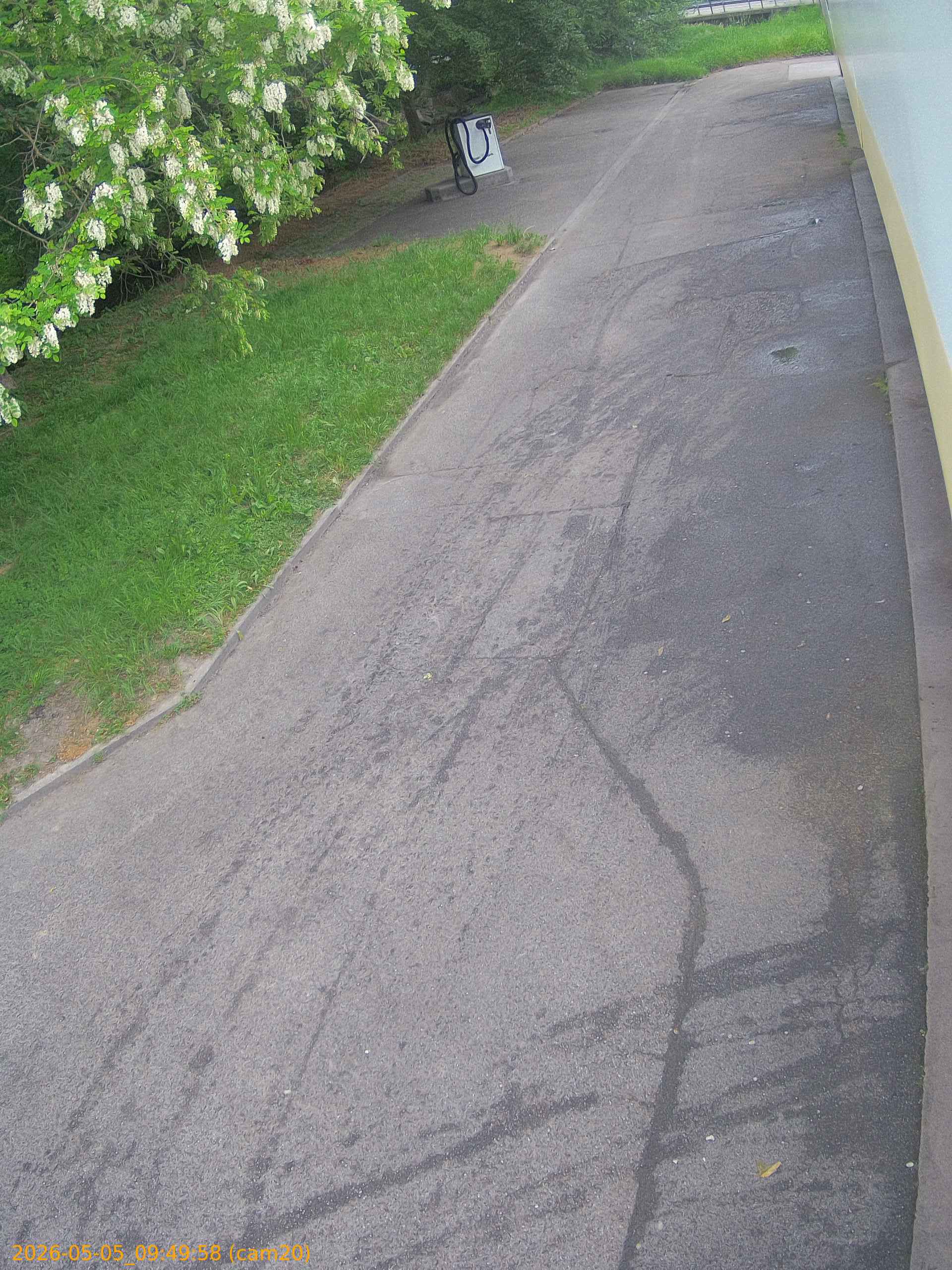 thumbnail_20260505094958