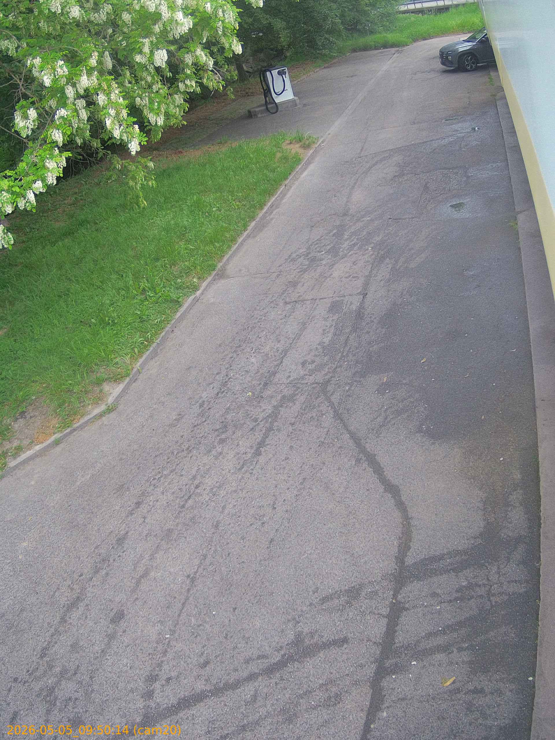 thumbnail_20260505095014