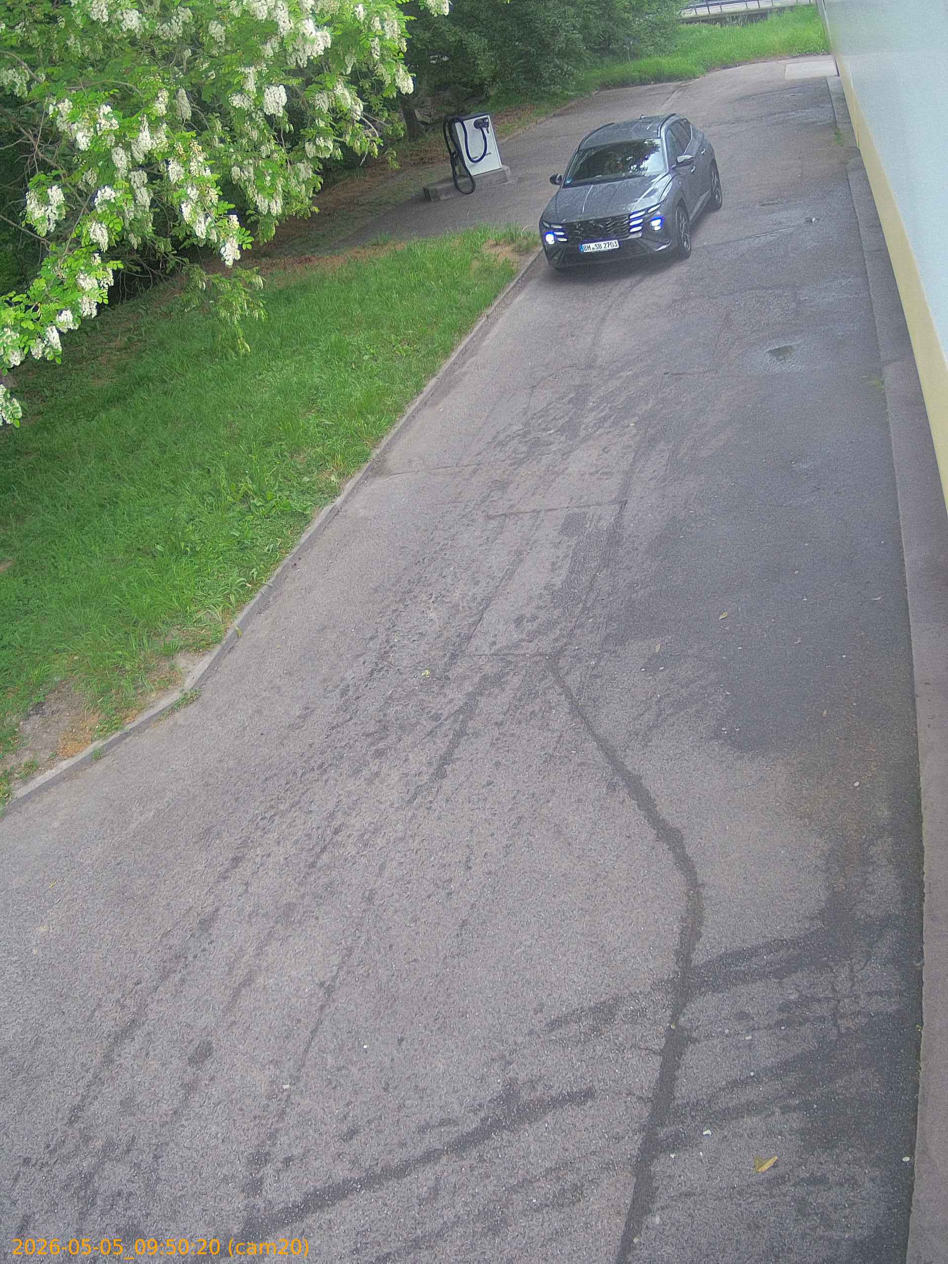 thumbnail_20260505095020