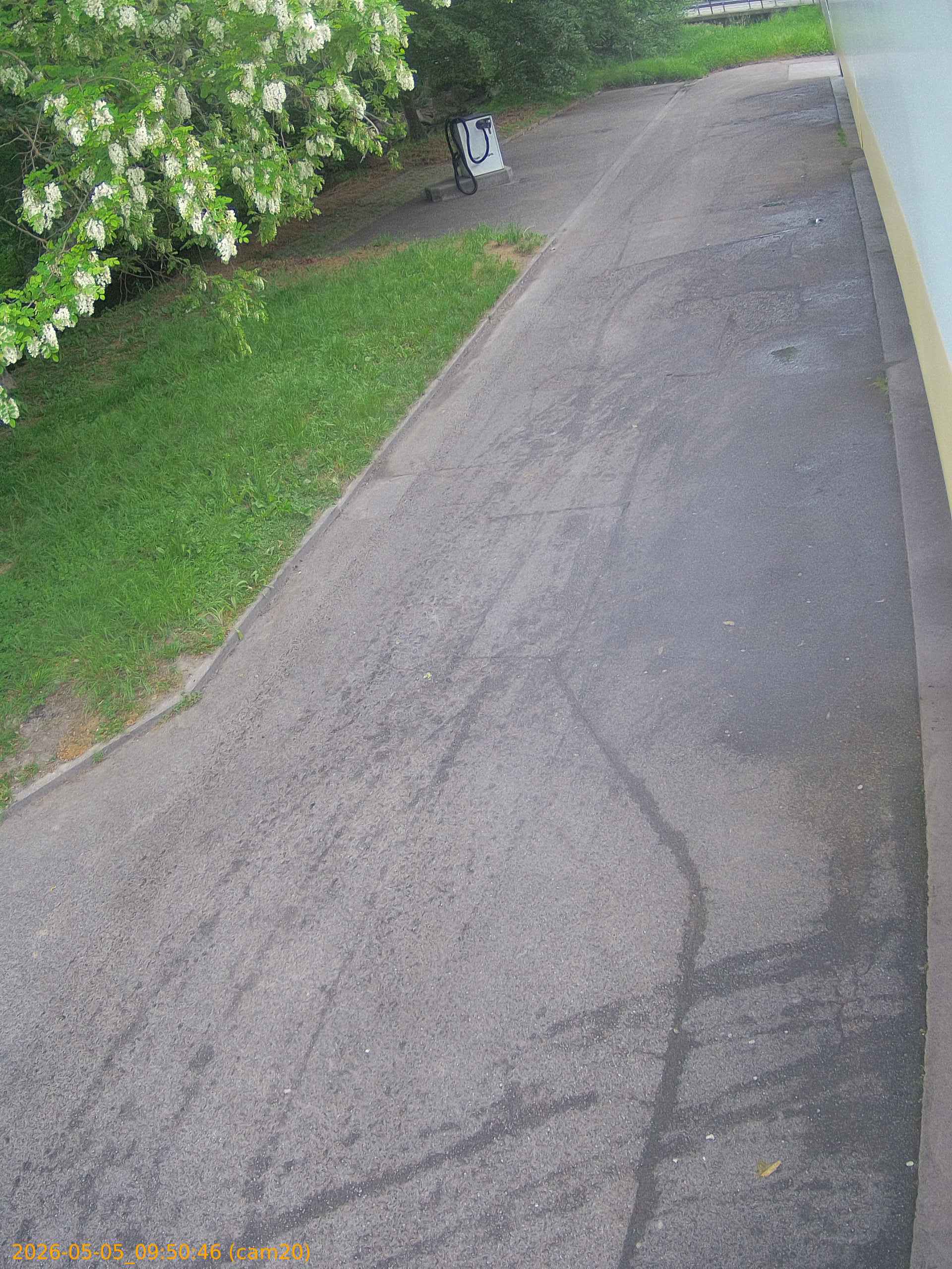 thumbnail_20260505095046