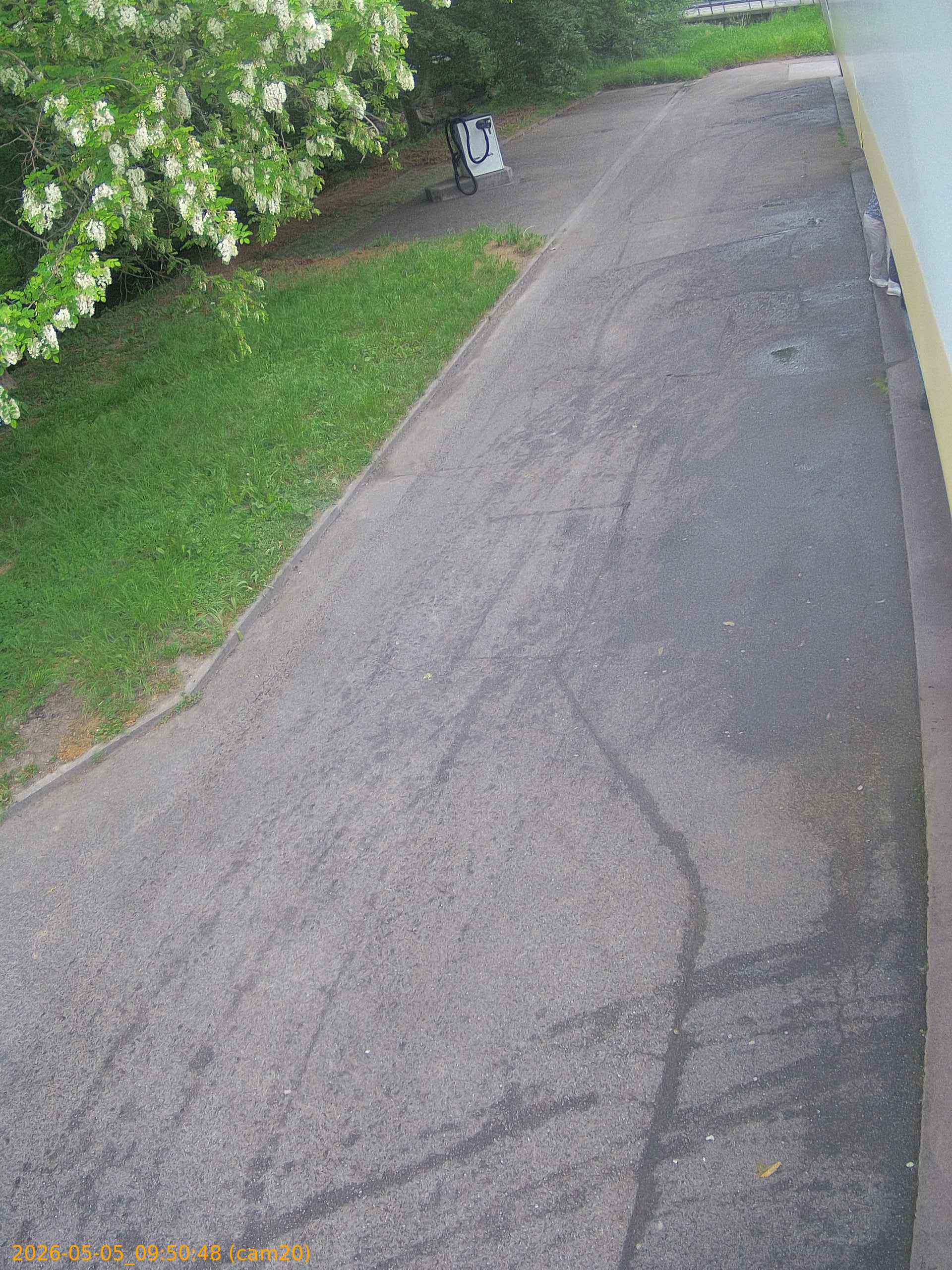 thumbnail_20260505095048
