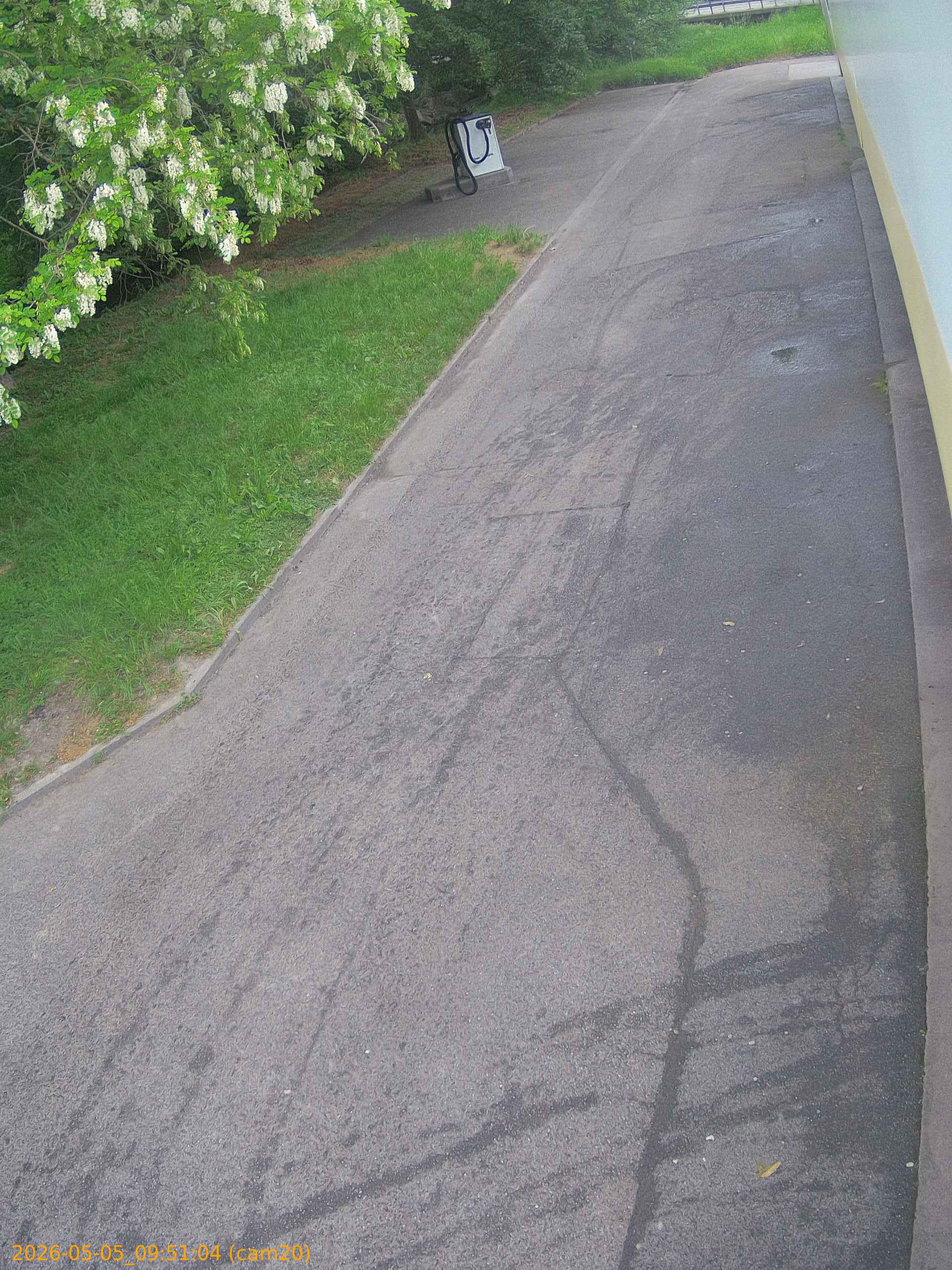 thumbnail_20260505095104