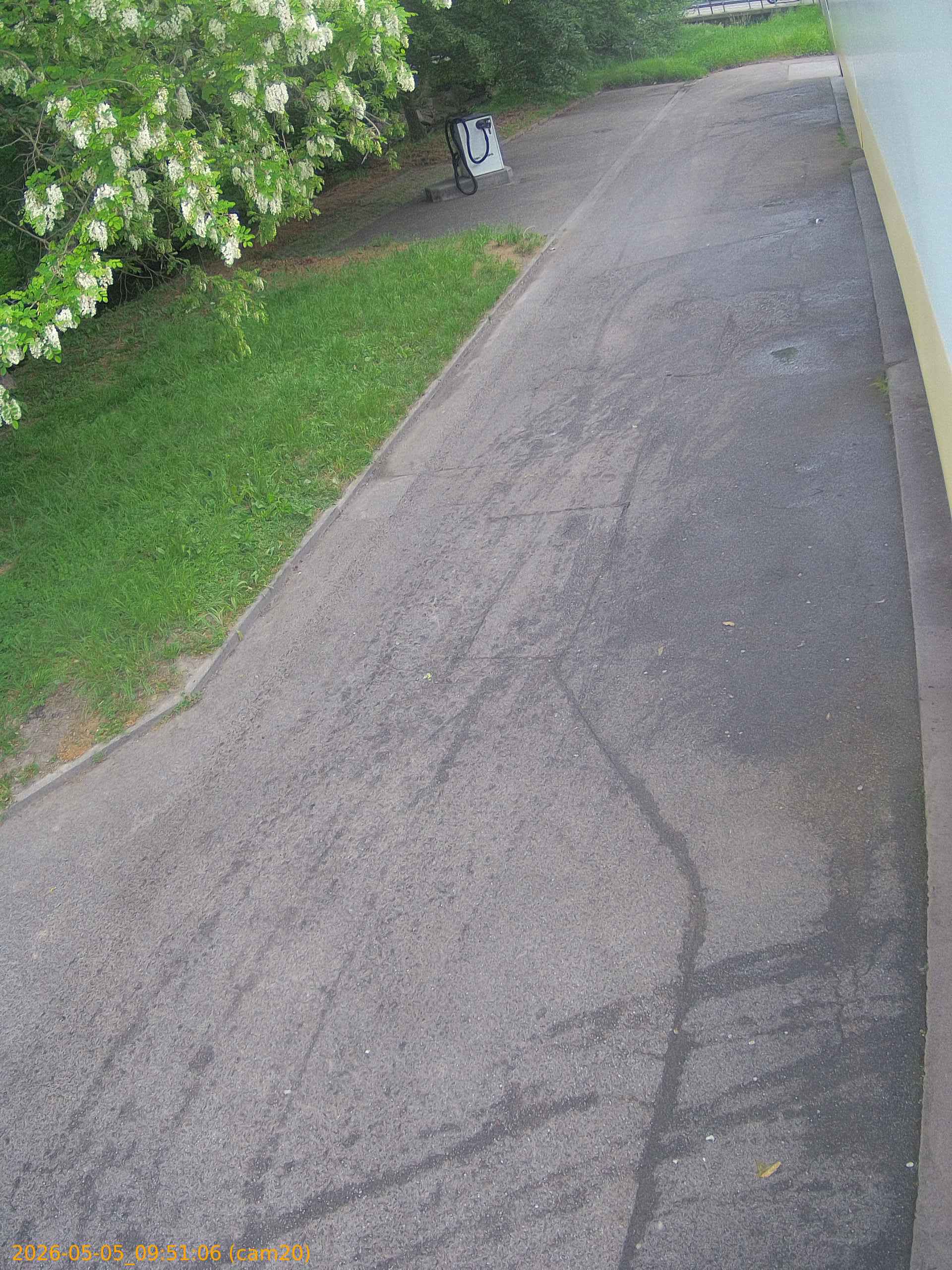 thumbnail_20260505095106
