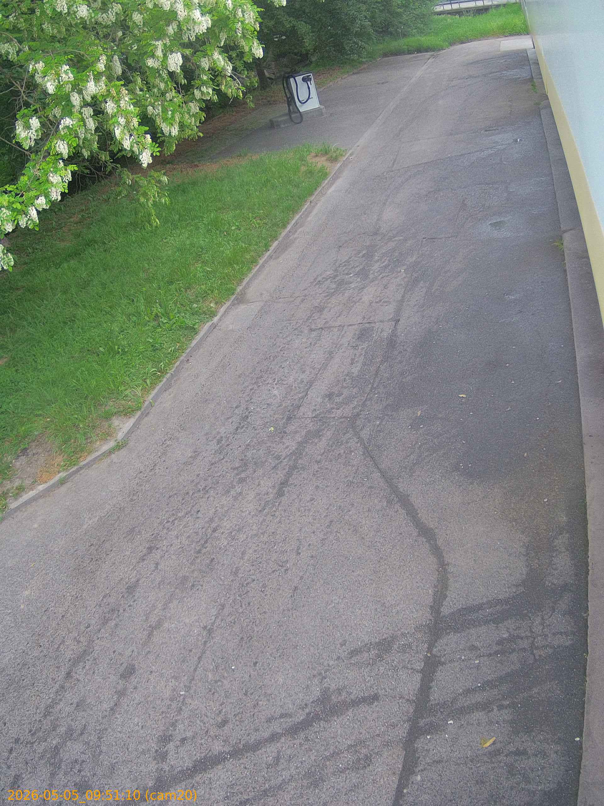 thumbnail_20260505095110