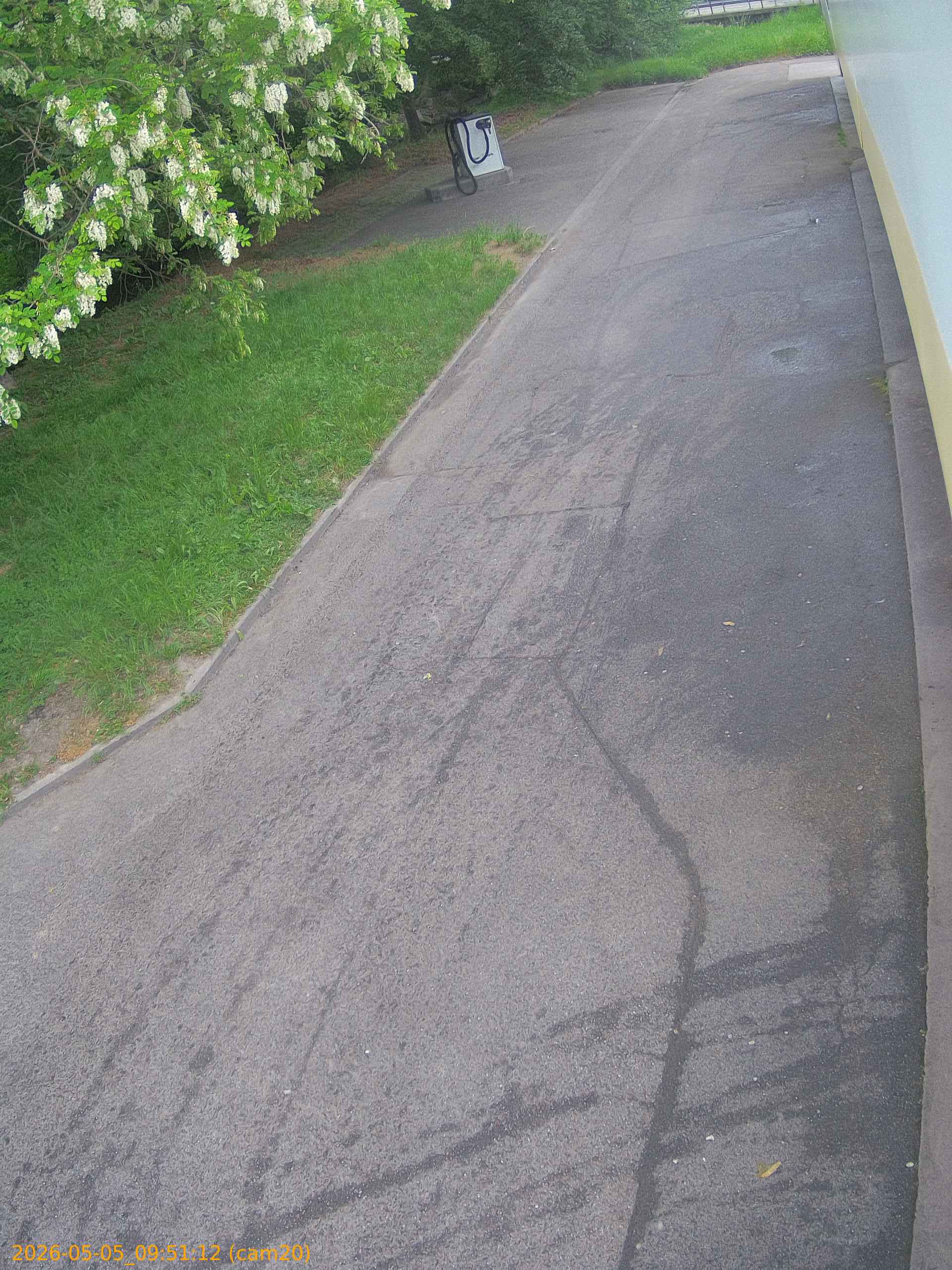 thumbnail_20260505095112