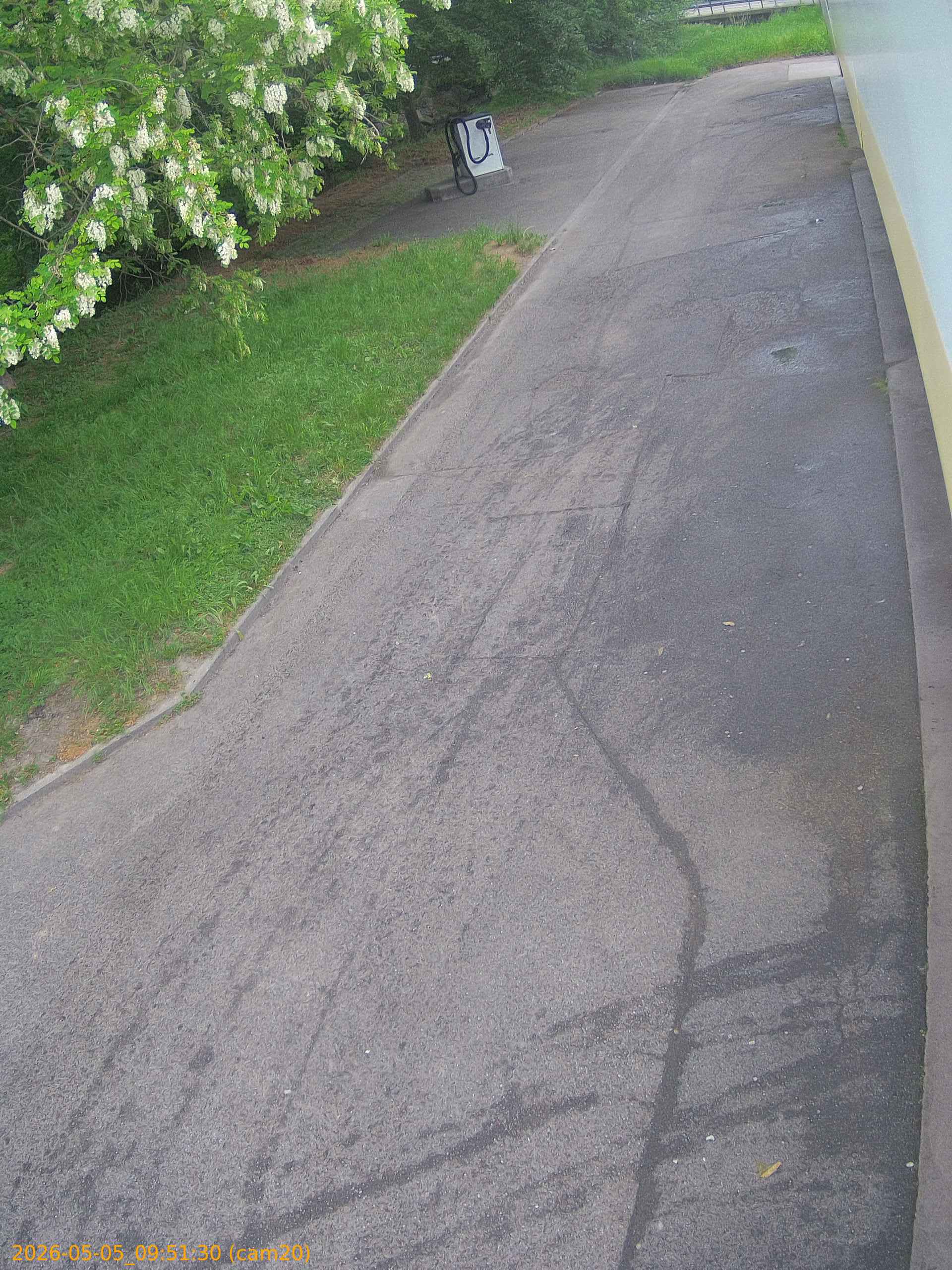 thumbnail_20260505095130