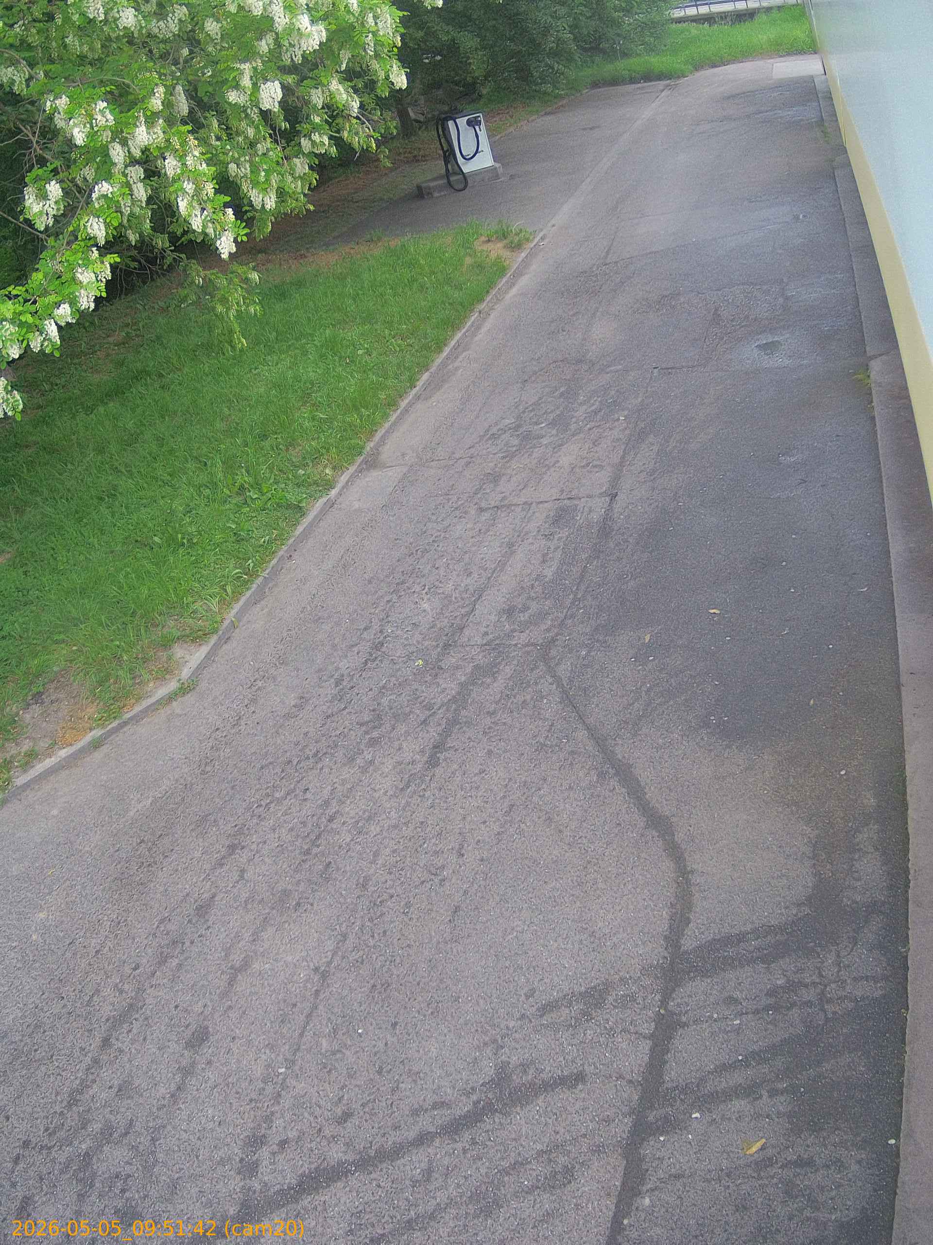 thumbnail_20260505095142