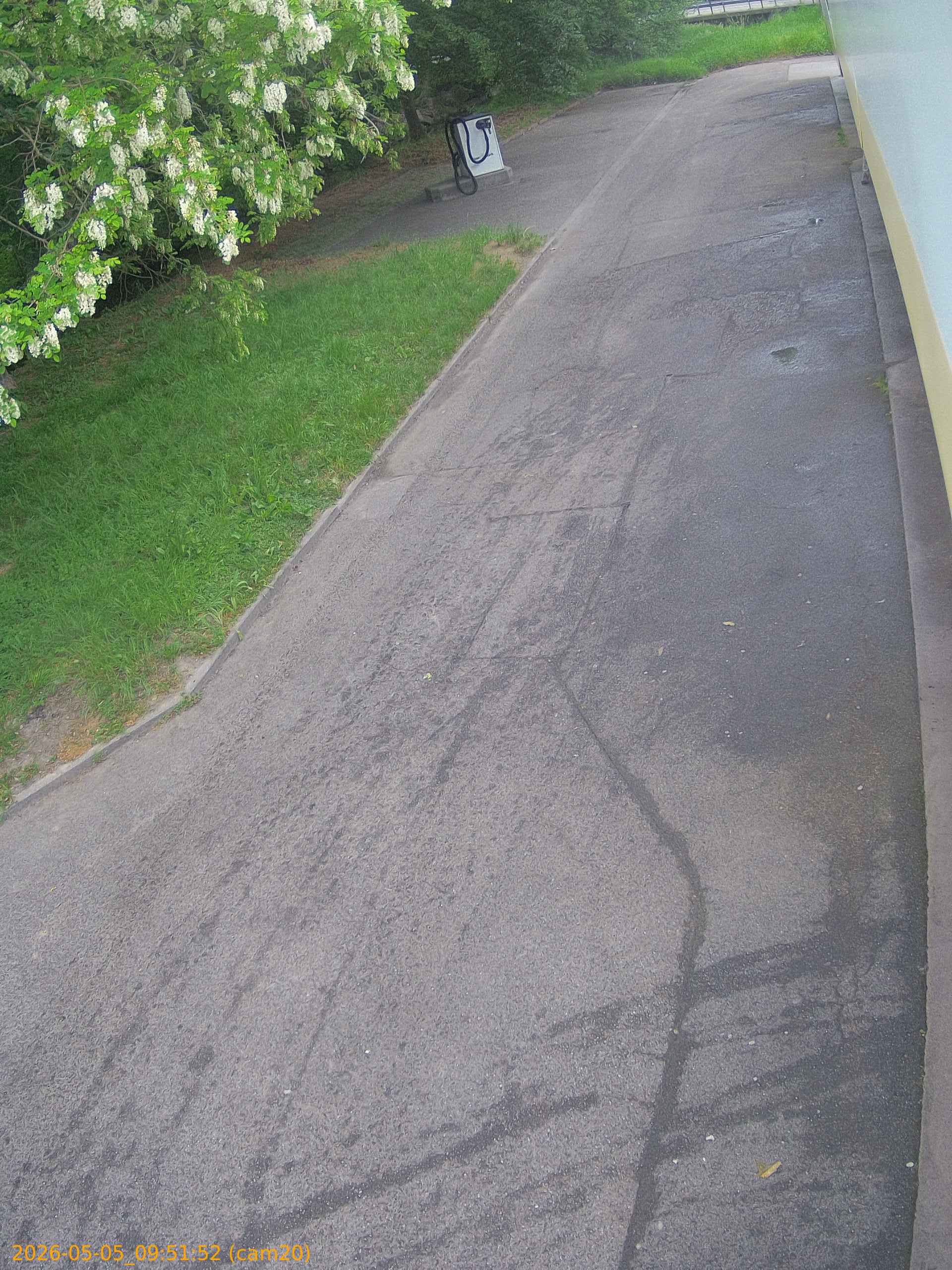 thumbnail_20260505095152