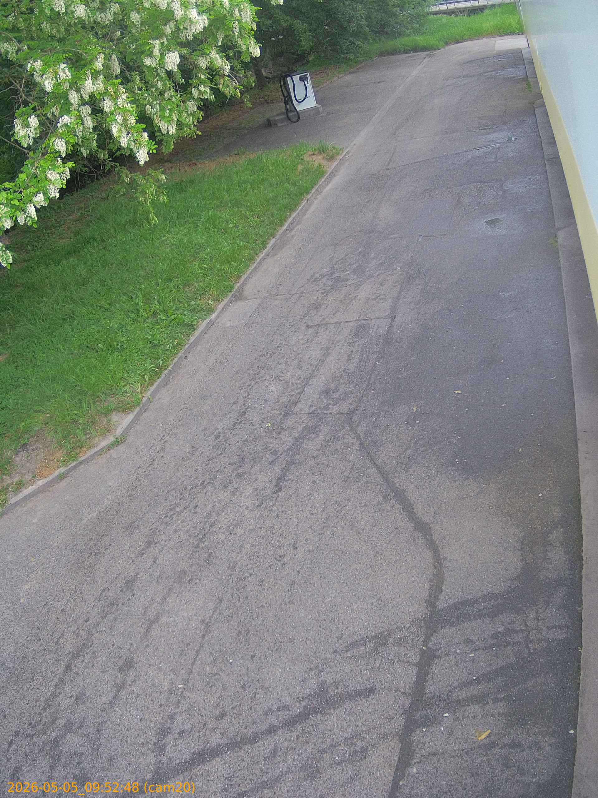 thumbnail_20260505095248