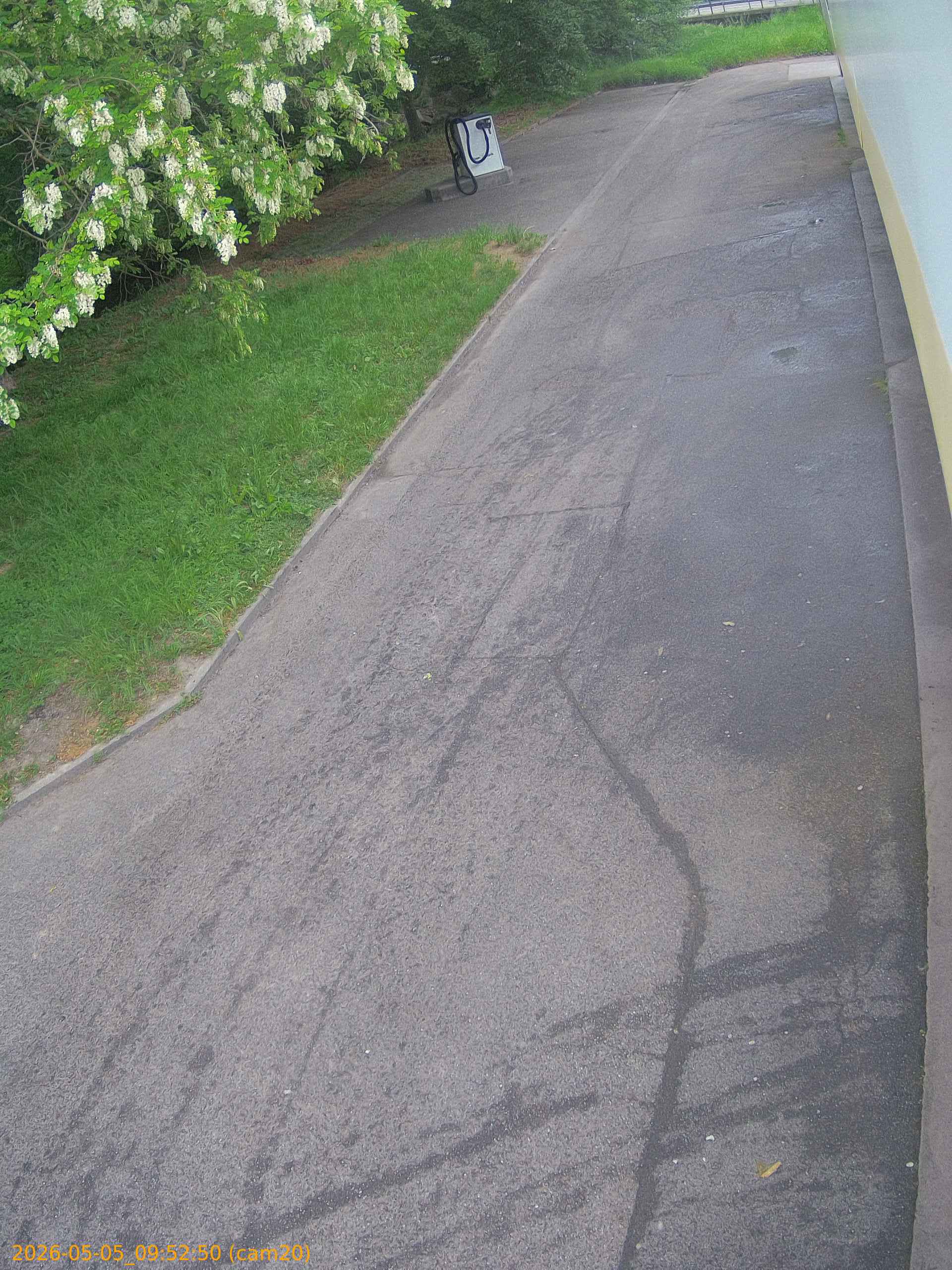 thumbnail_20260505095250