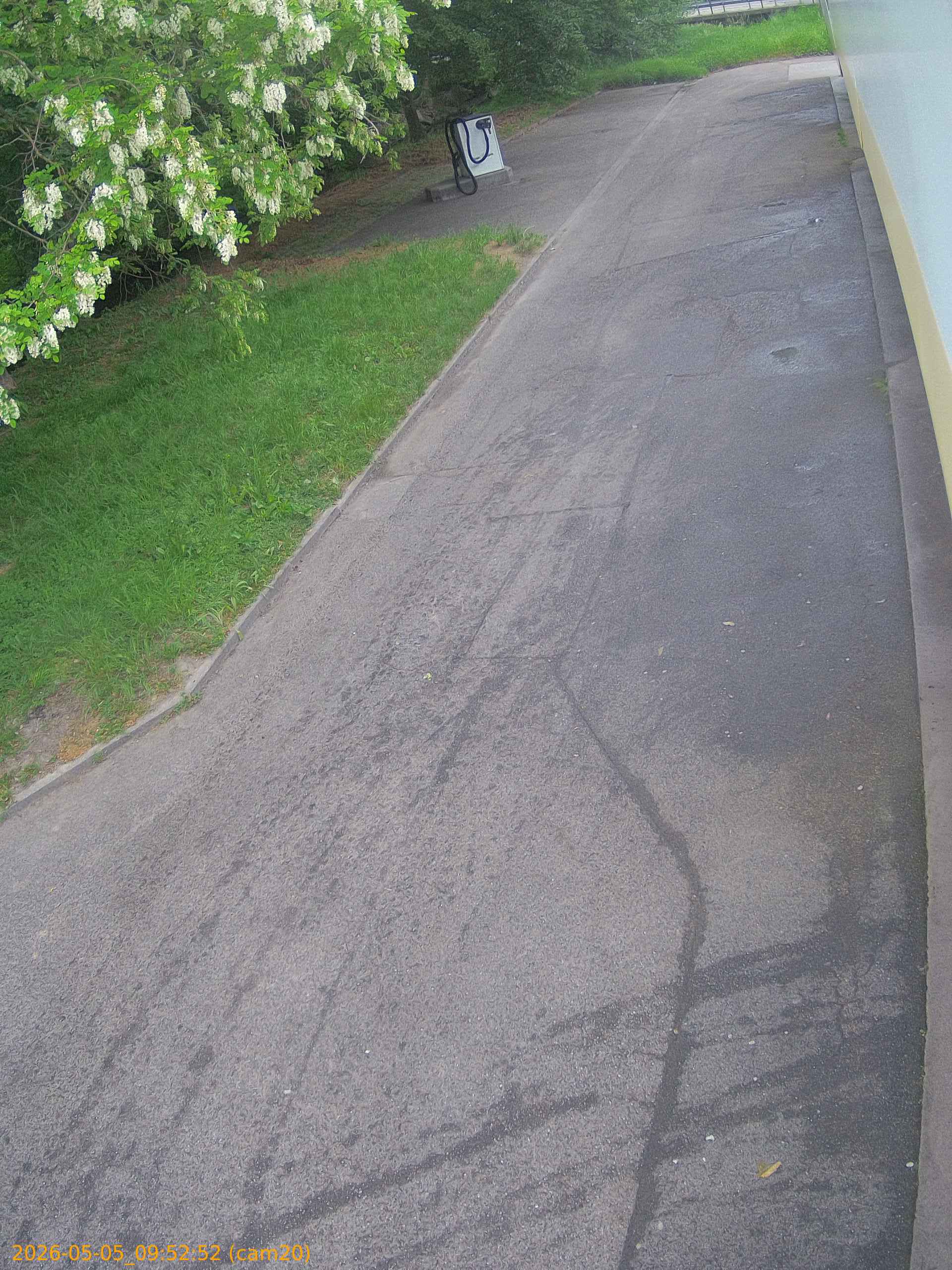 thumbnail_20260505095252