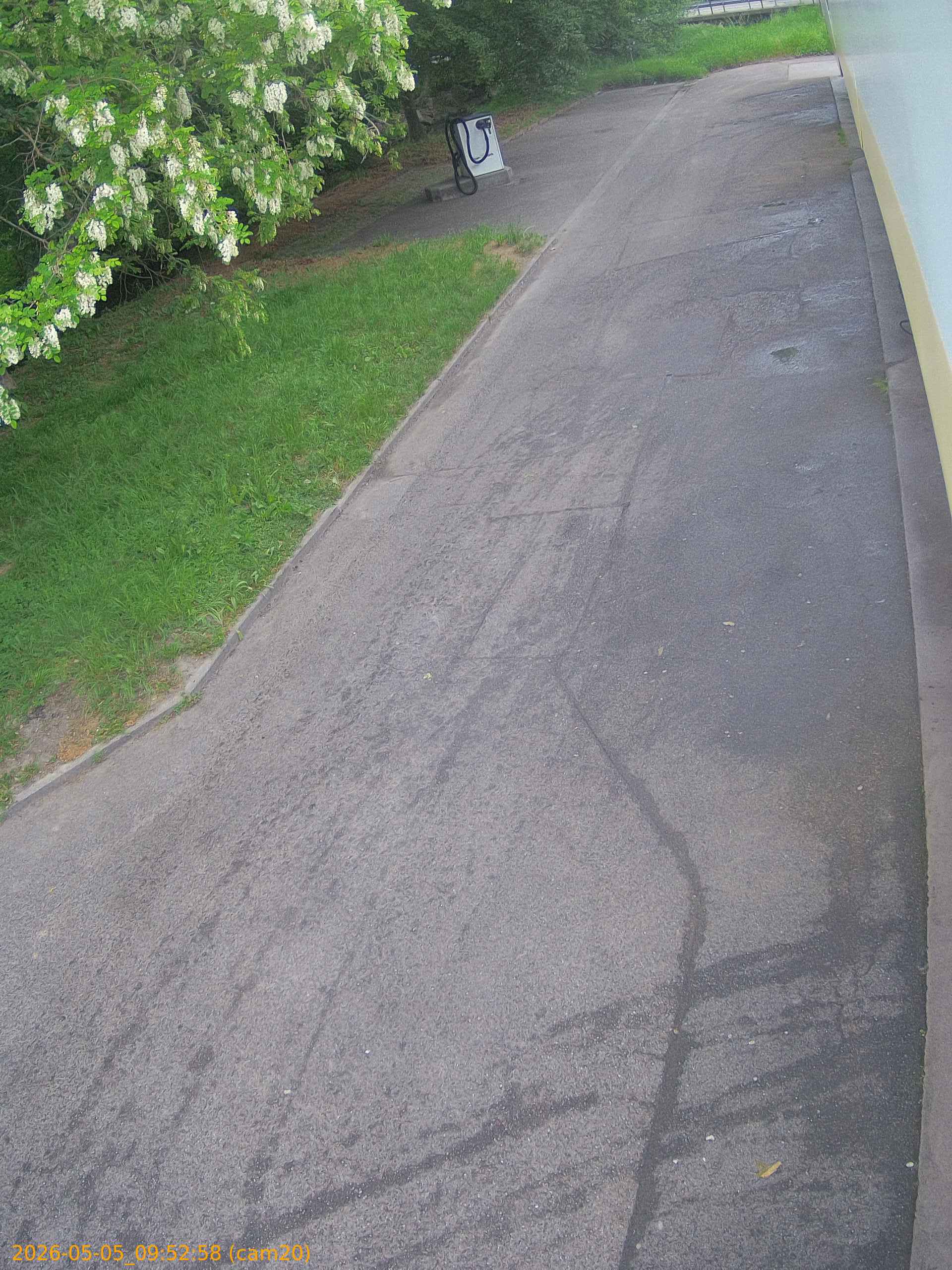 thumbnail_20260505095258