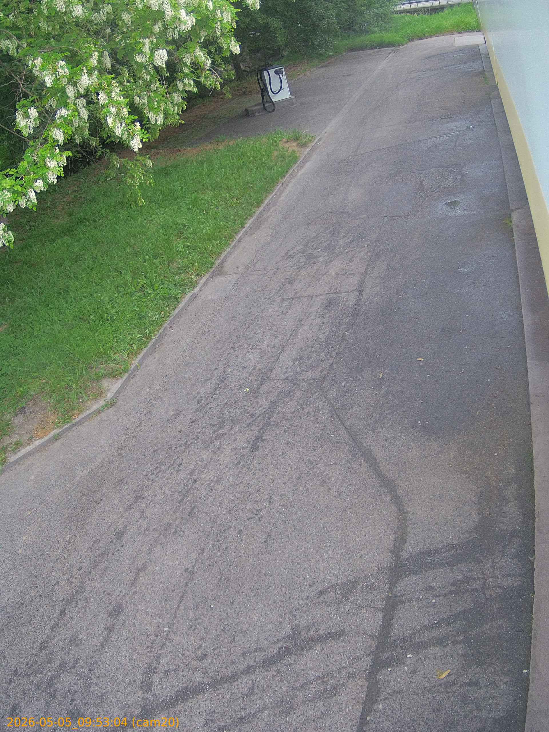 20260505095304
