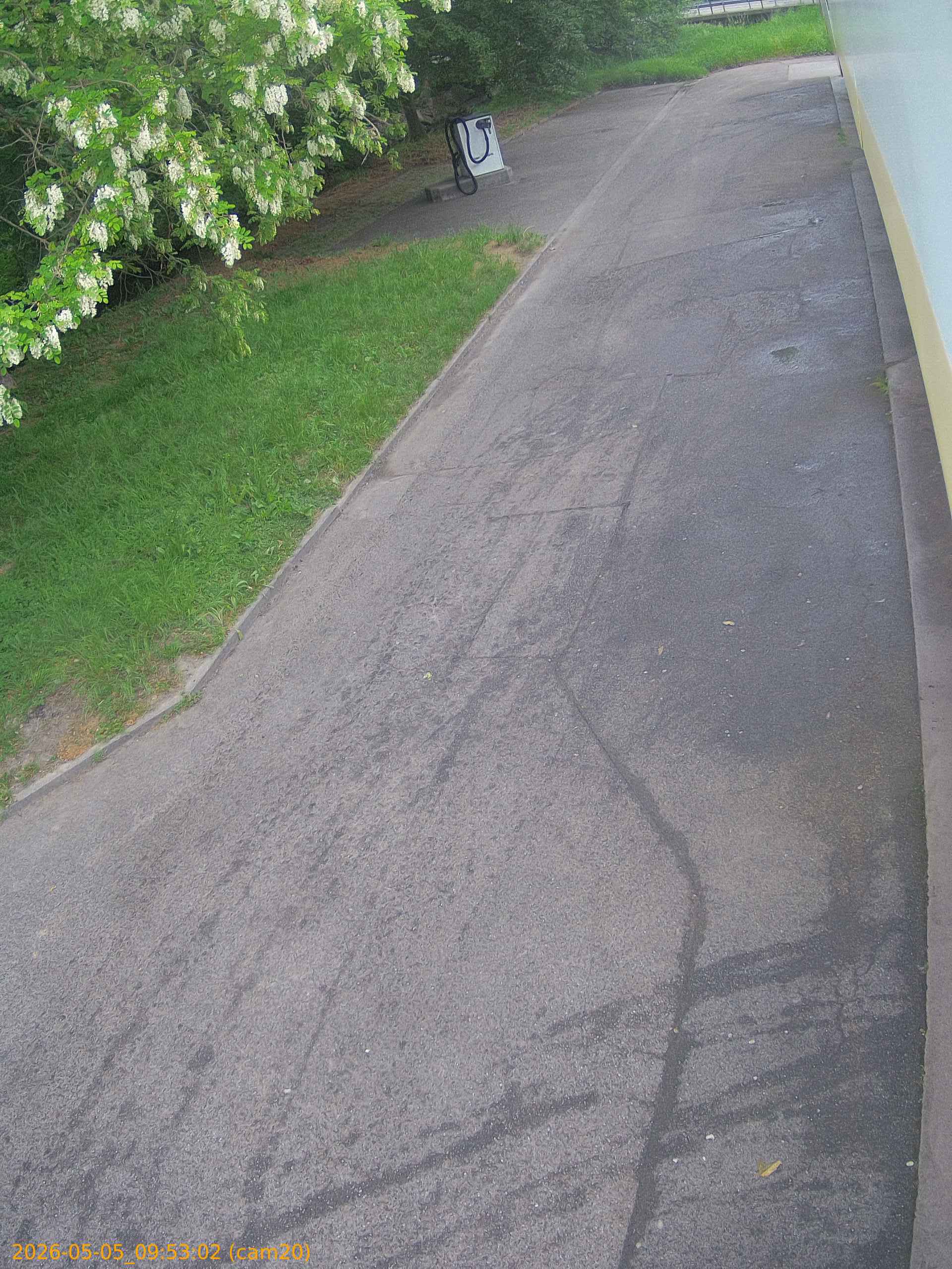 thumbnail_20260505095302