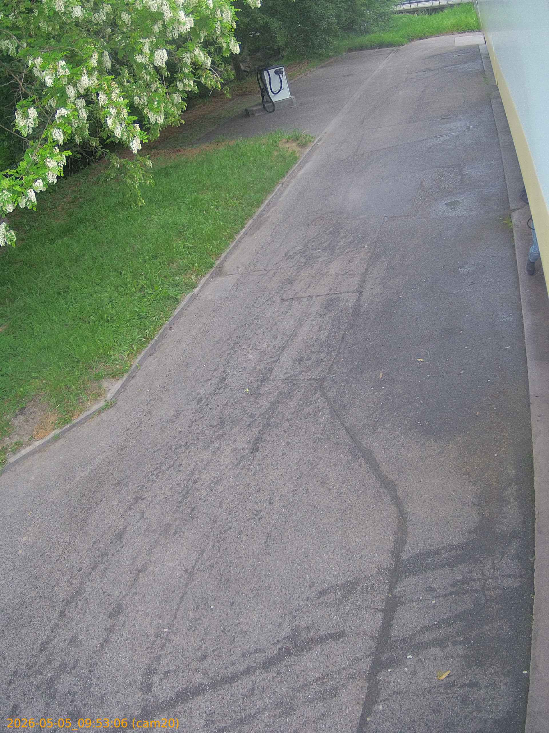 thumbnail_20260505095306